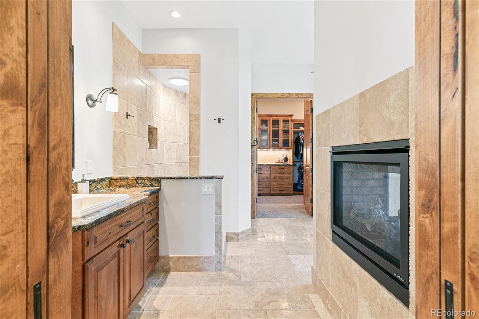 MLS Image #21 for 5722 s benton way,littleton, Colorado
