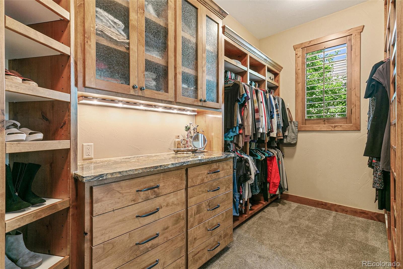 MLS Image #22 for 5722 s benton way,littleton, Colorado