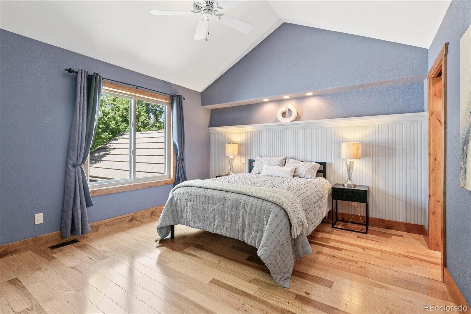 MLS Image #26 for 5722 s benton way,littleton, Colorado
