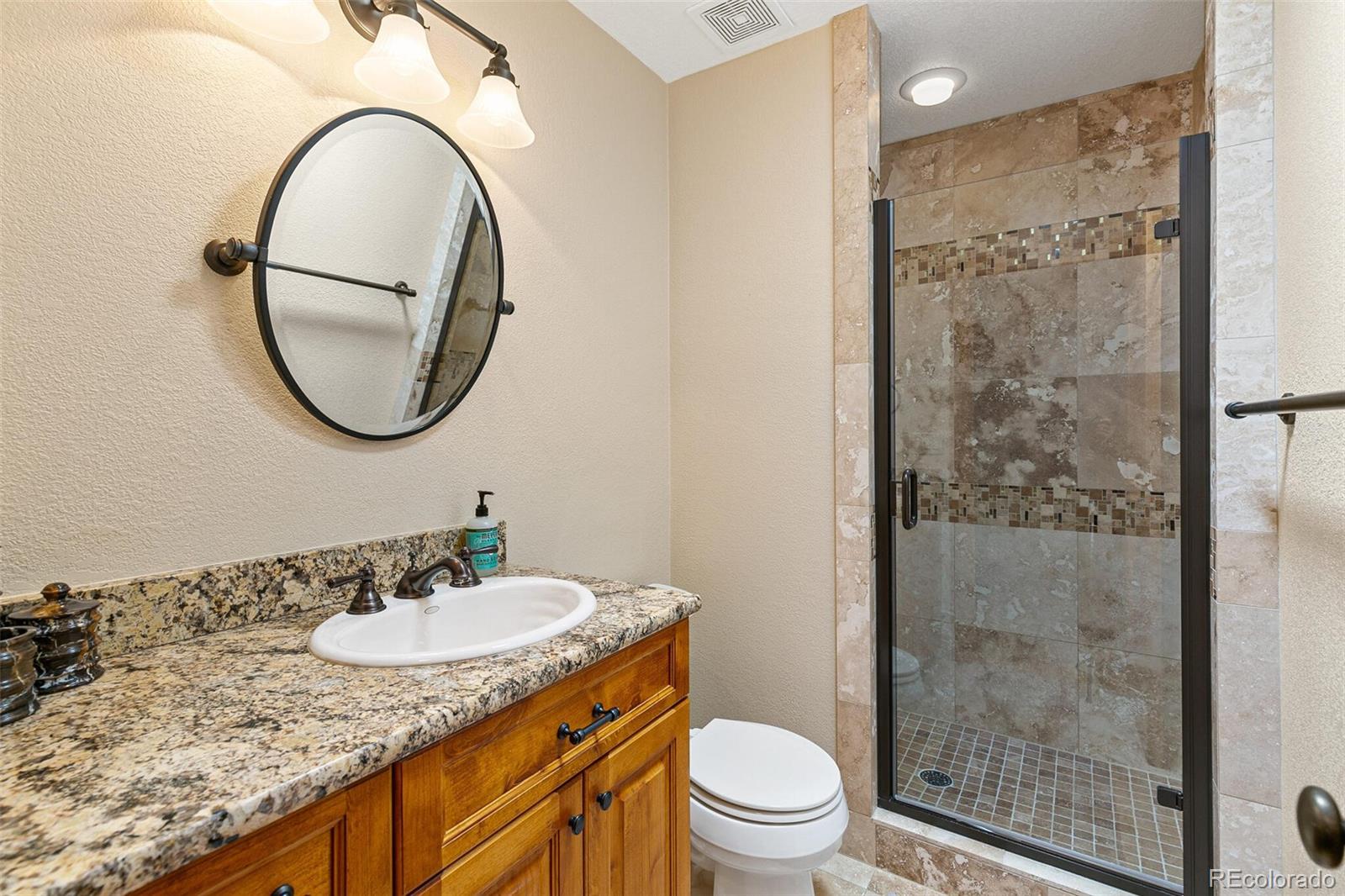 MLS Image #27 for 5722 s benton way,littleton, Colorado