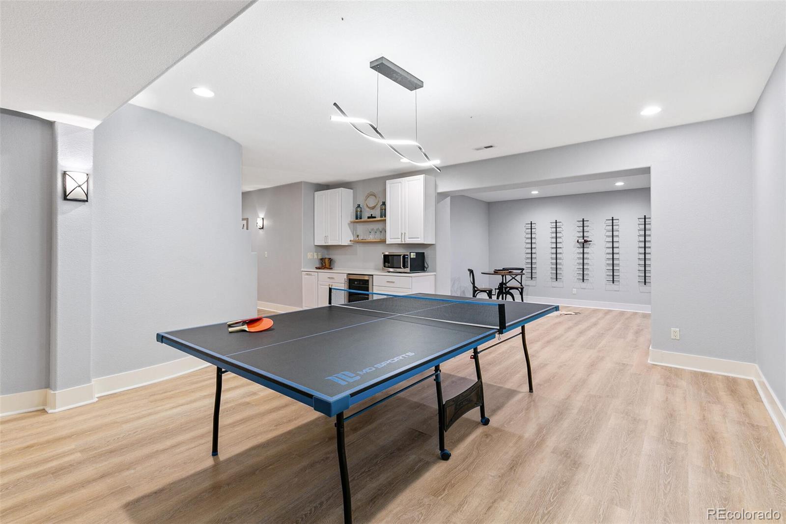 MLS Image #28 for 5722 s benton way,littleton, Colorado
