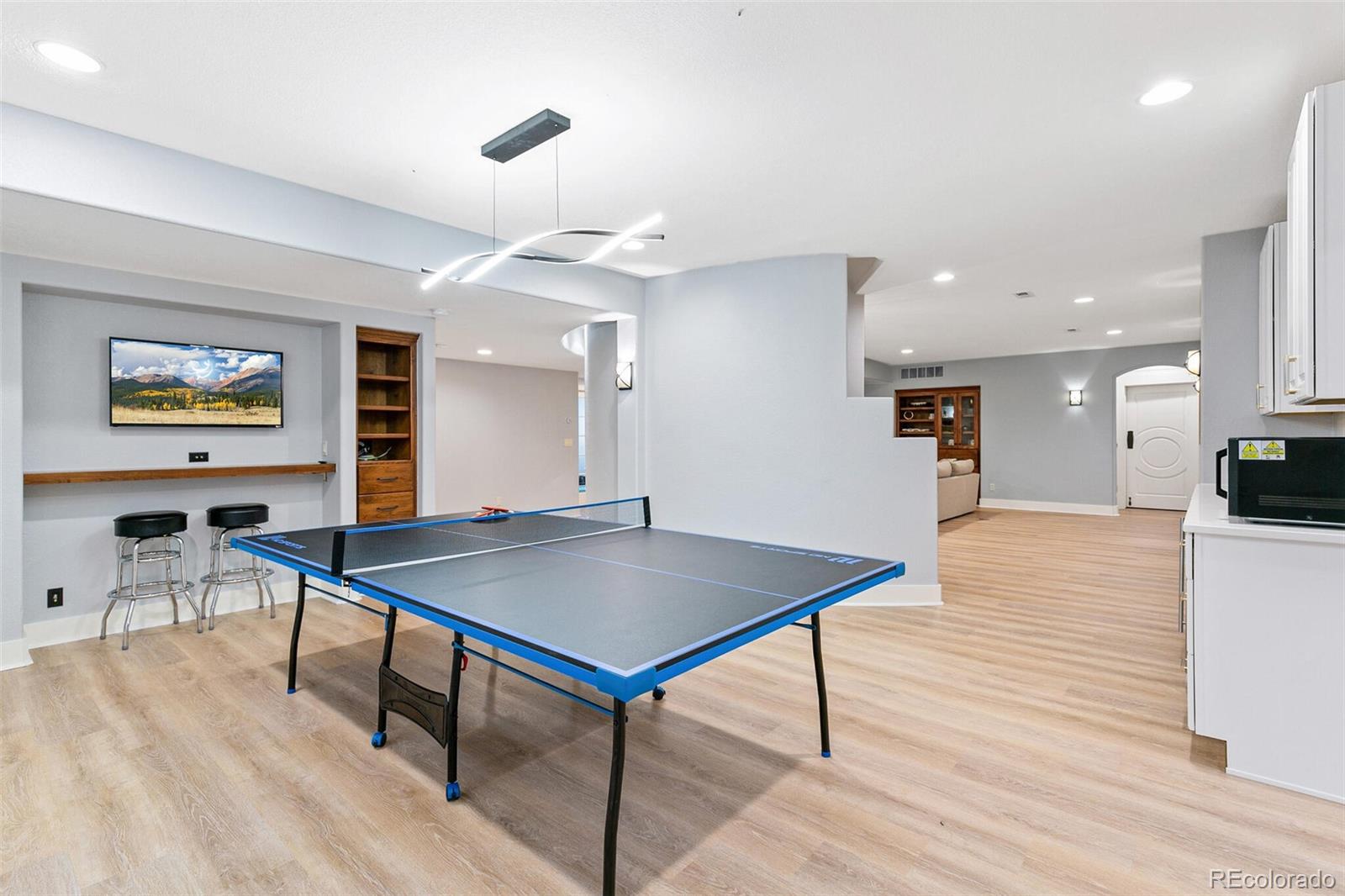 MLS Image #29 for 5722 s benton way,littleton, Colorado