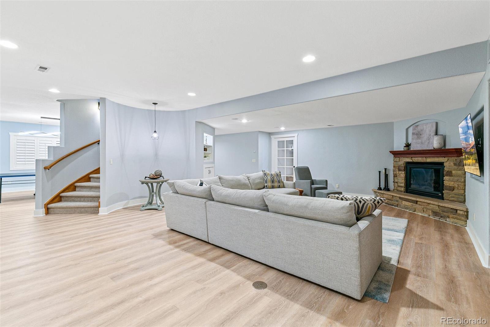 MLS Image #30 for 5722 s benton way,littleton, Colorado