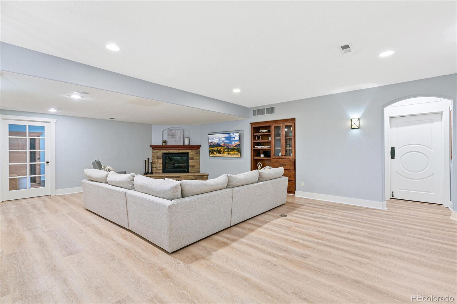 MLS Image #31 for 5722 s benton way,littleton, Colorado