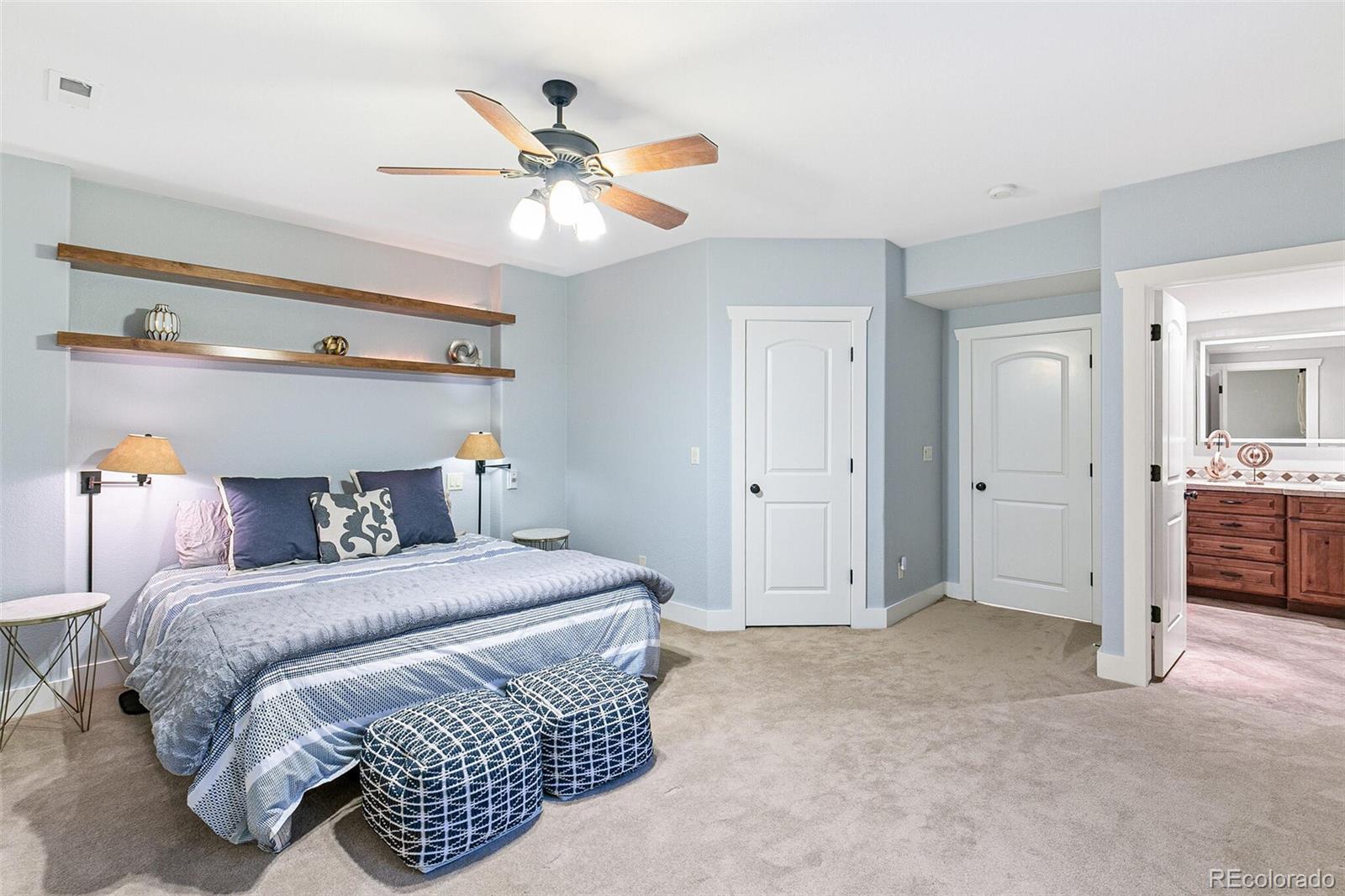 MLS Image #33 for 5722 s benton way,littleton, Colorado