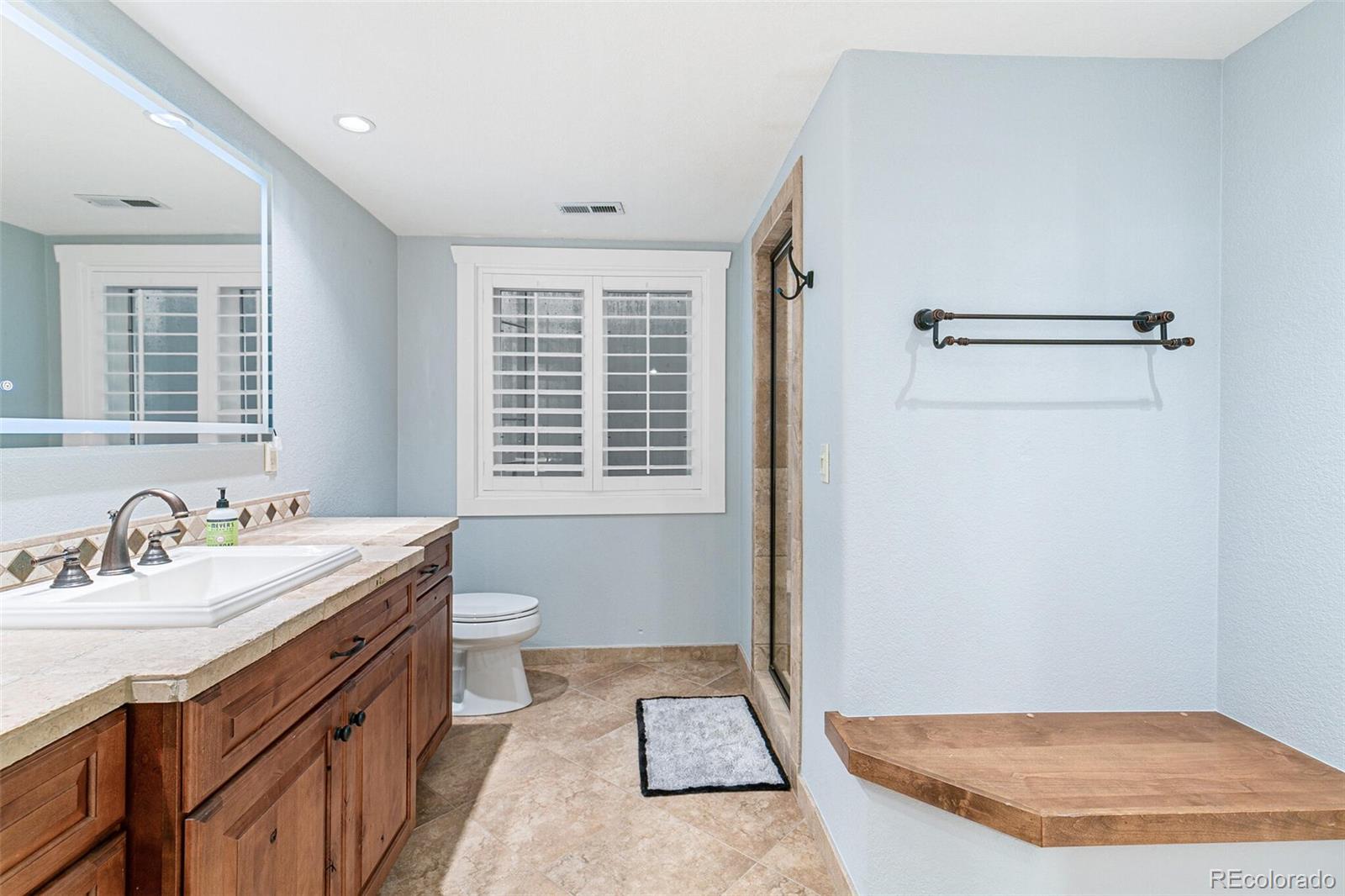 MLS Image #34 for 5722 s benton way,littleton, Colorado