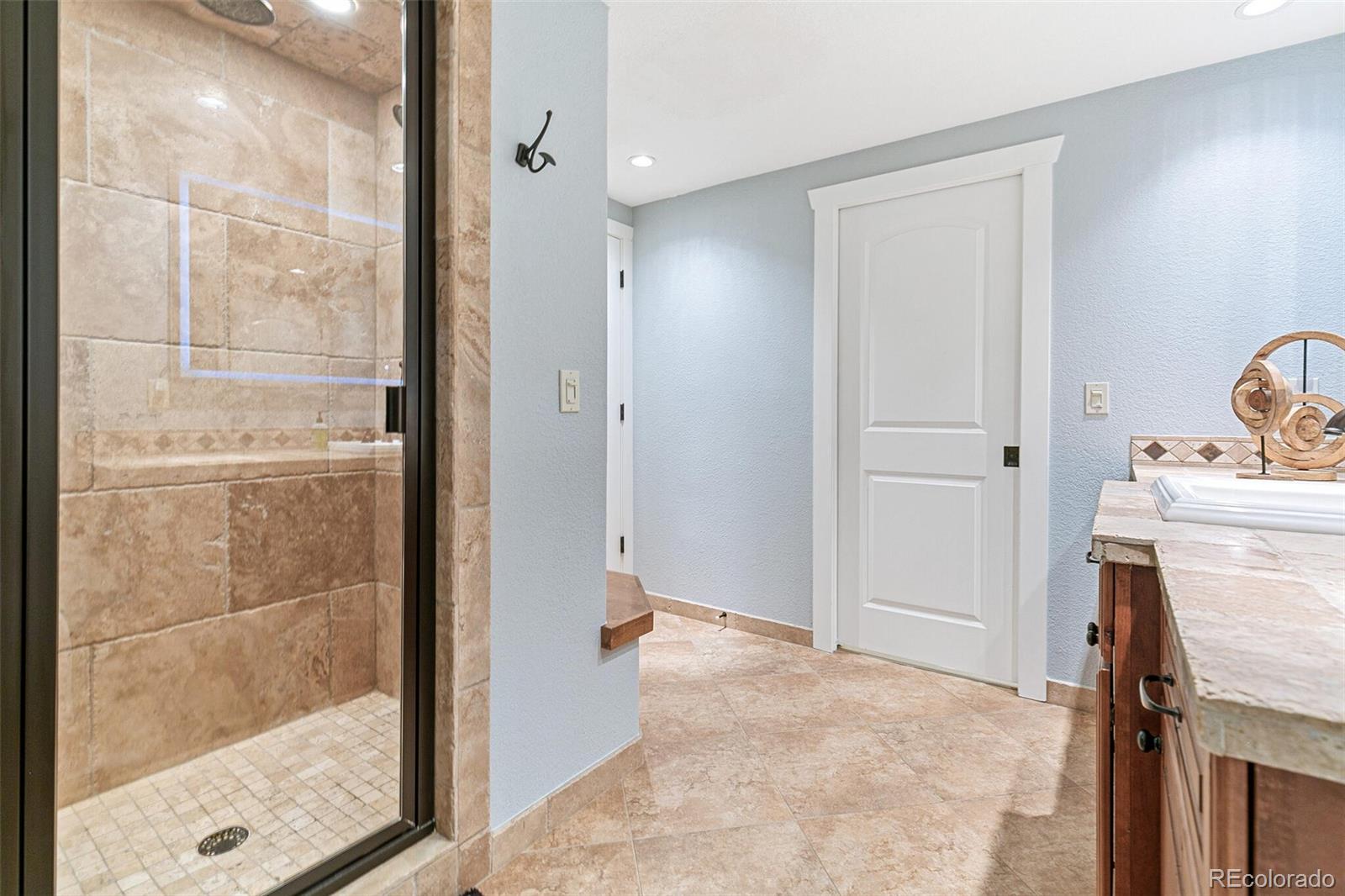 MLS Image #35 for 5722 s benton way,littleton, Colorado