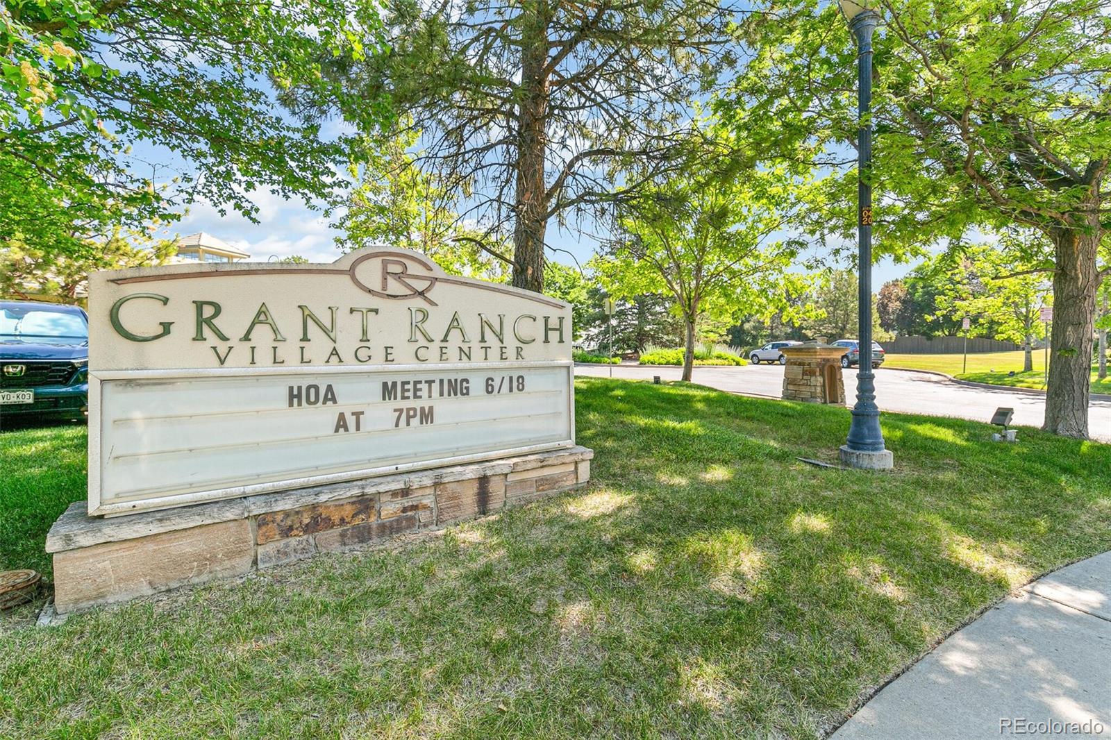 MLS Image #45 for 5722 s benton way,littleton, Colorado