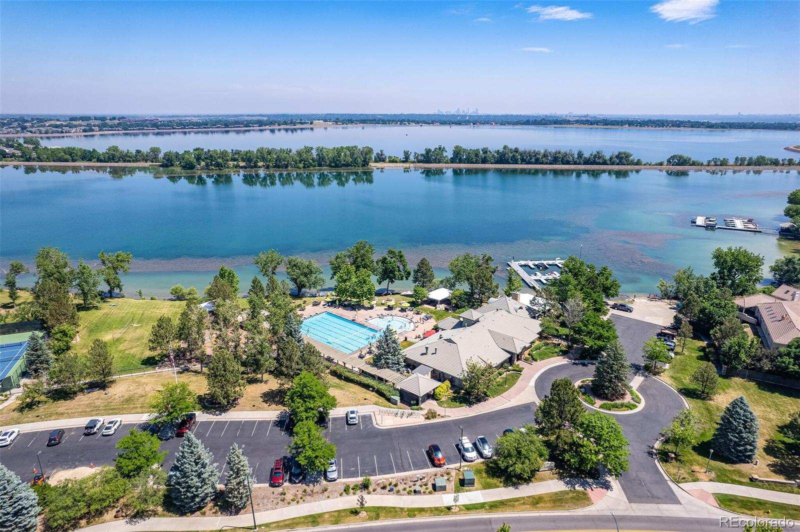 MLS Image #46 for 5722 s benton way,littleton, Colorado