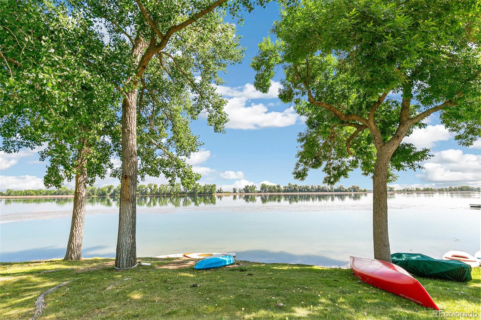 MLS Image #49 for 5722 s benton way,littleton, Colorado