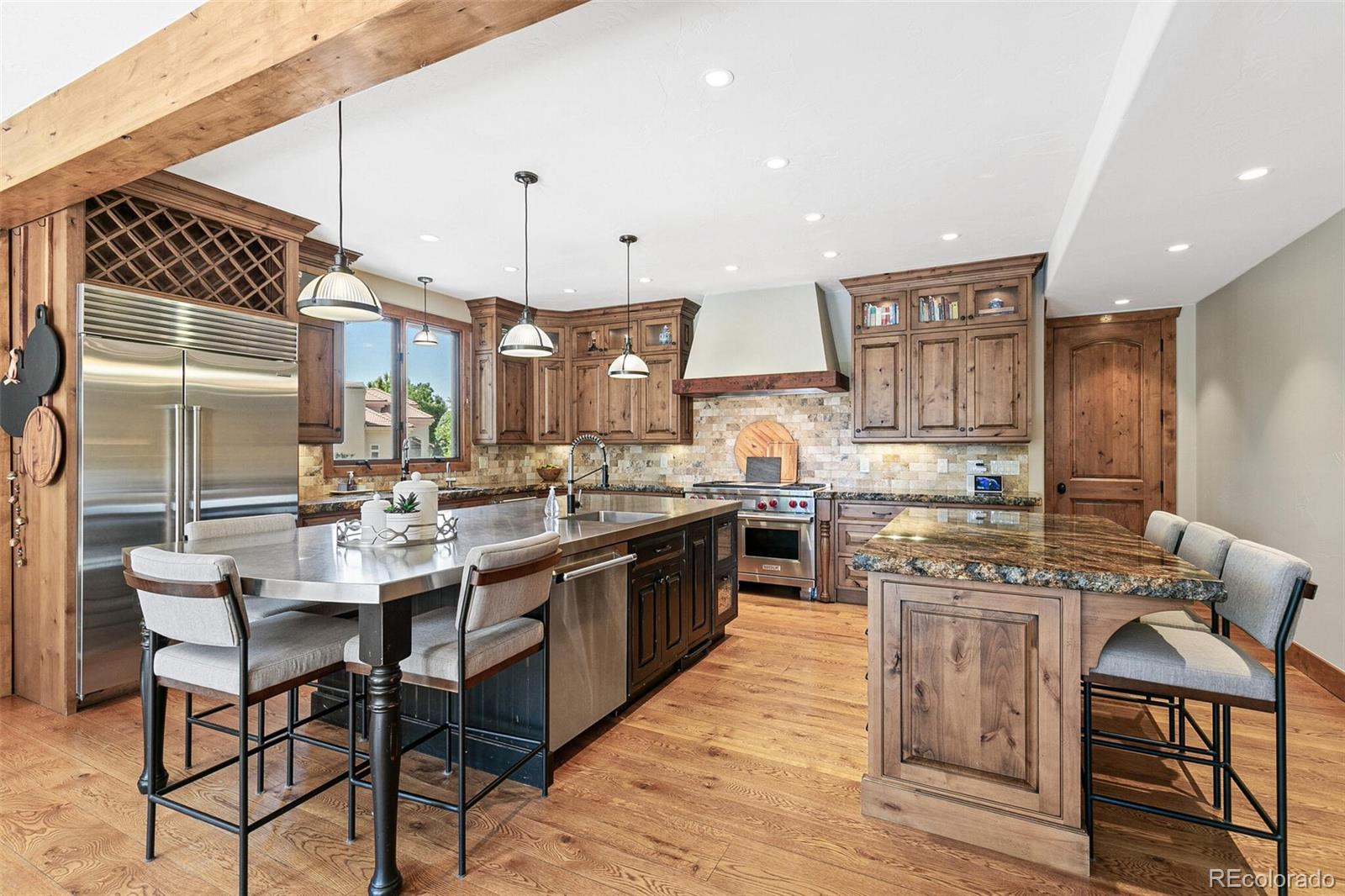 MLS Image #9 for 5722 s benton way,littleton, Colorado