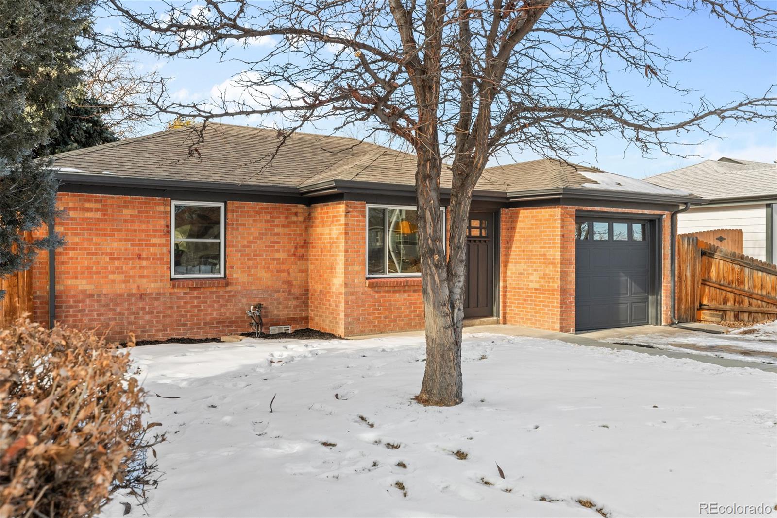 MLS Image #2 for 4885 s logan street,englewood, Colorado