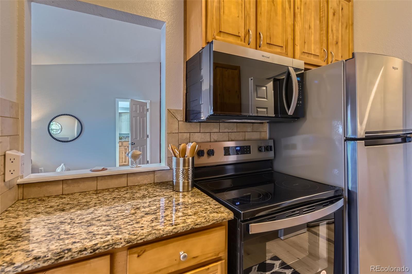 MLS Image #7 for 7122 s bryant street 132,littleton, Colorado