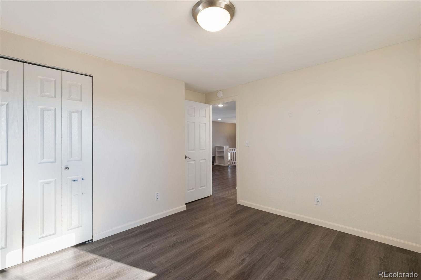 MLS Image #27 for 510  calle entrada ,fountain, Colorado