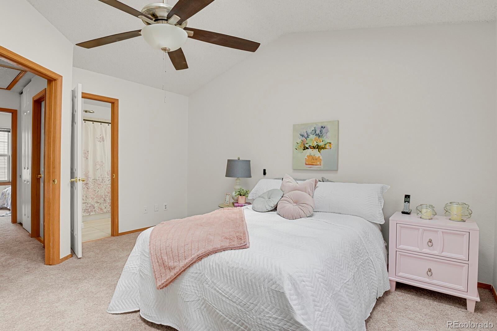 MLS Image #10 for 6742 s independence street,littleton, Colorado