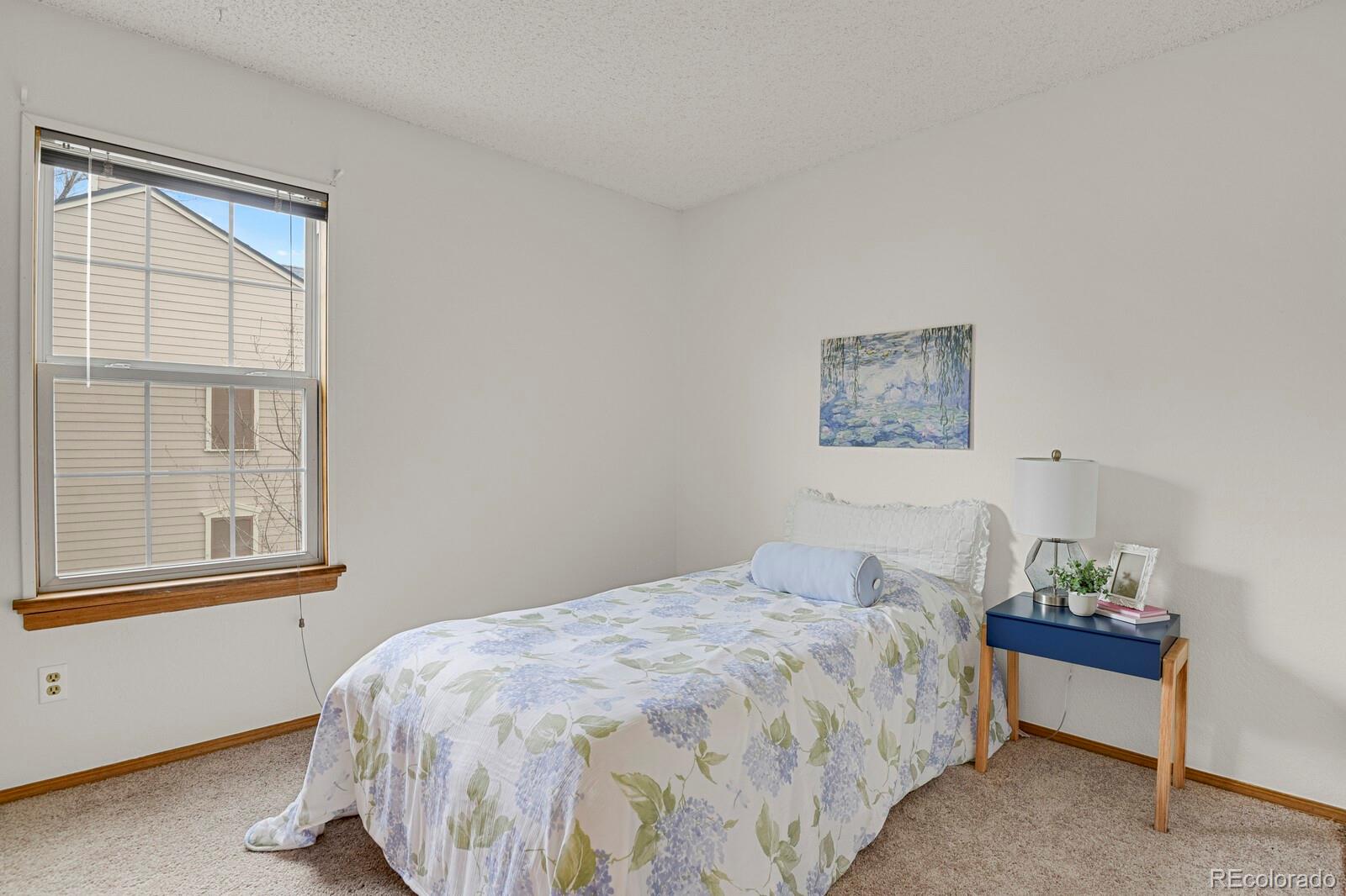 MLS Image #12 for 6742 s independence street,littleton, Colorado