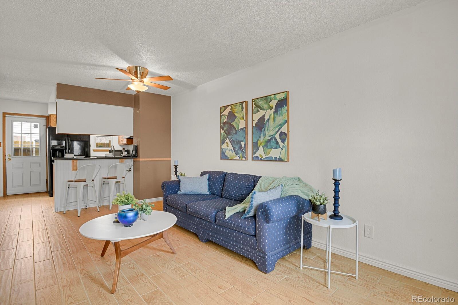 MLS Image #2 for 6742 s independence street,littleton, Colorado