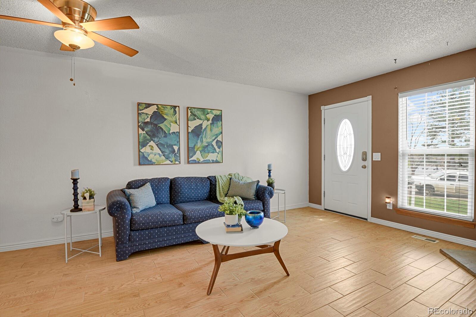MLS Image #4 for 6742 s independence street,littleton, Colorado