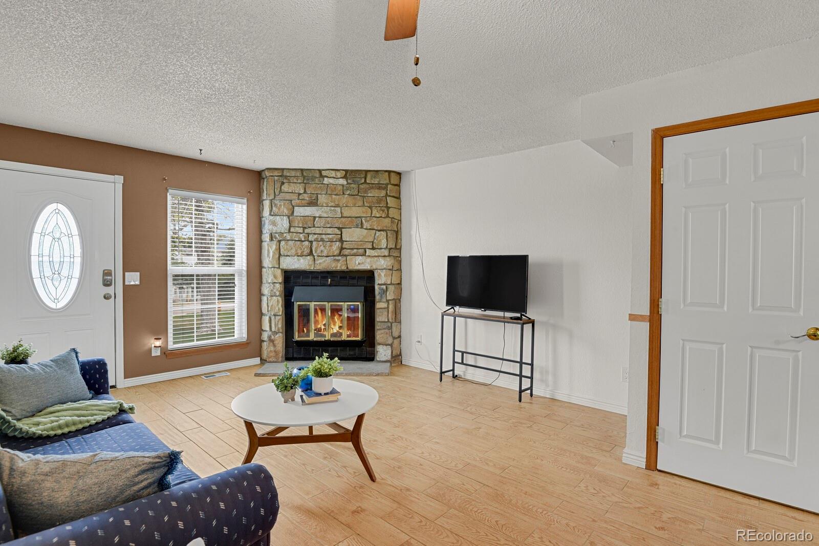 MLS Image #5 for 6742 s independence street,littleton, Colorado