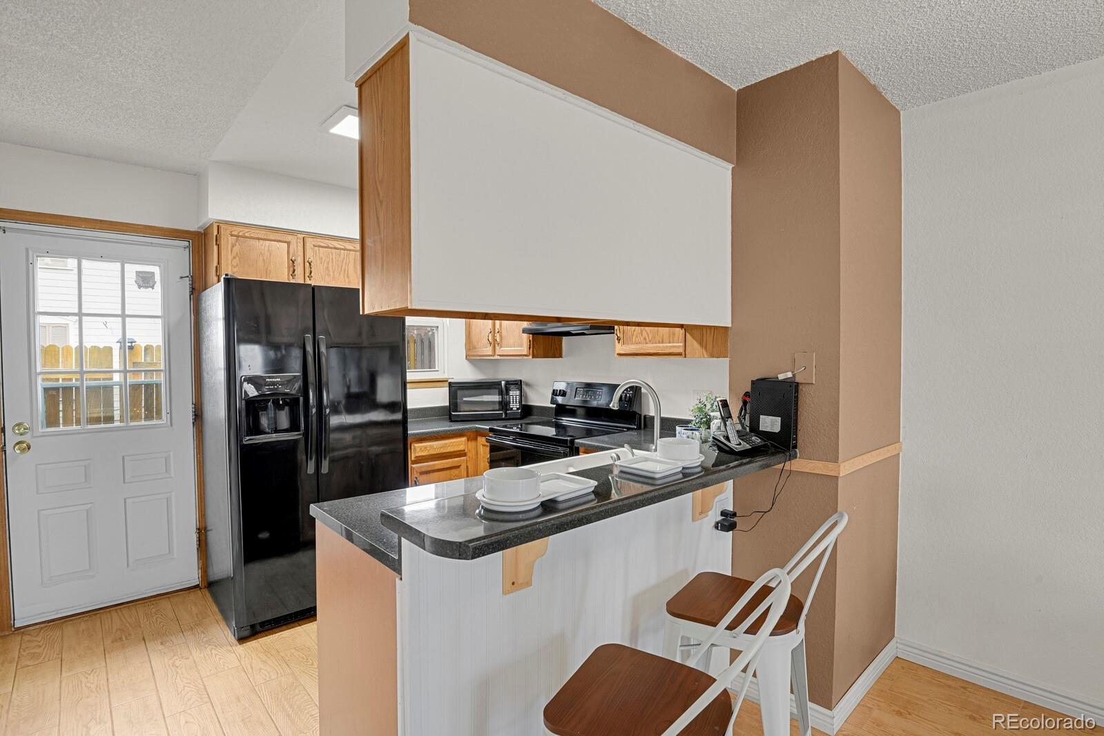 MLS Image #6 for 6742 s independence street,littleton, Colorado