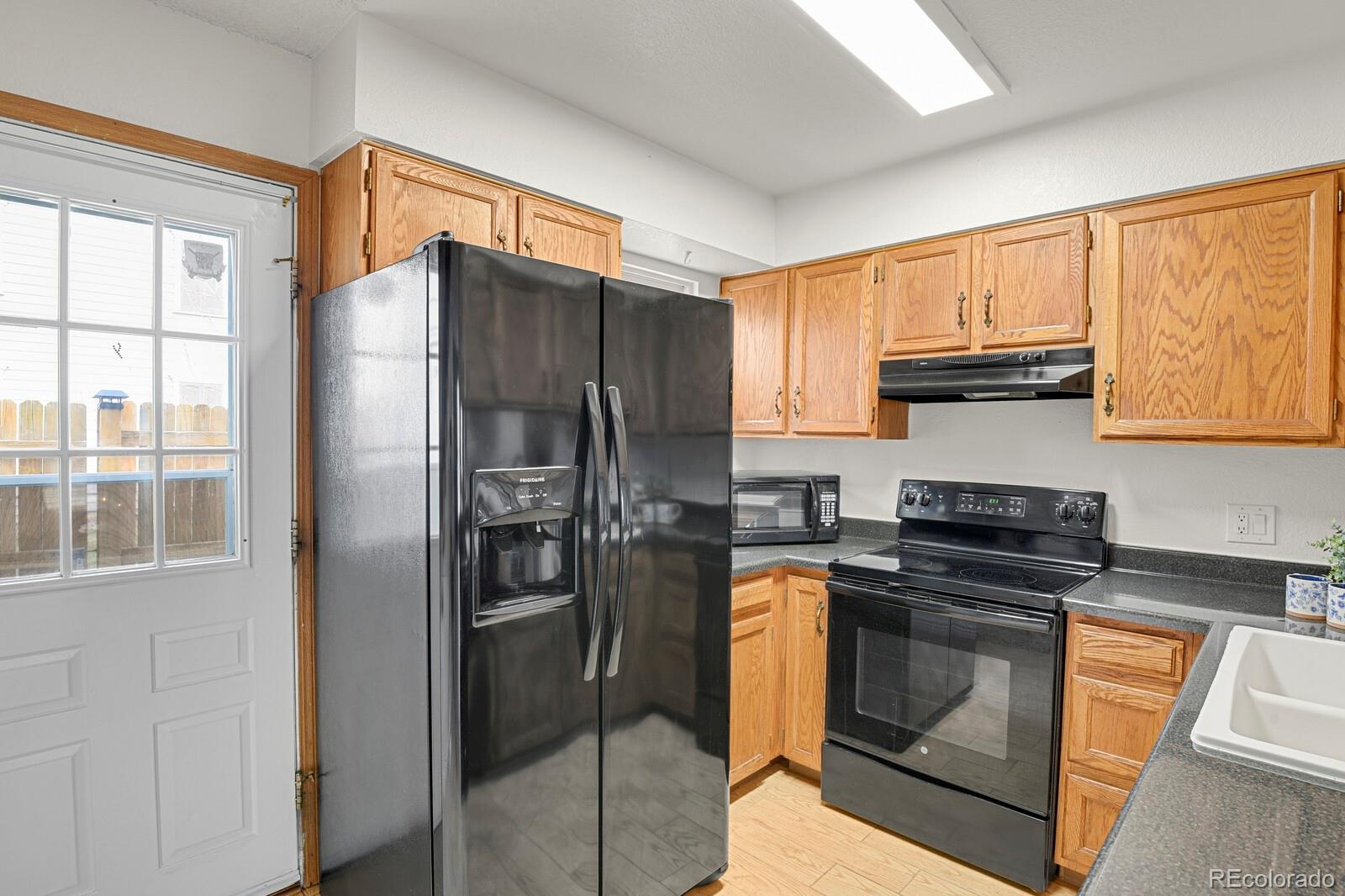 MLS Image #7 for 6742 s independence street,littleton, Colorado