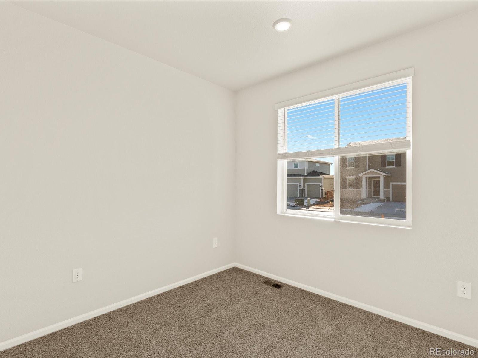 CMA Image for 1033  Odessa Lake Road,Severance, Colorado
