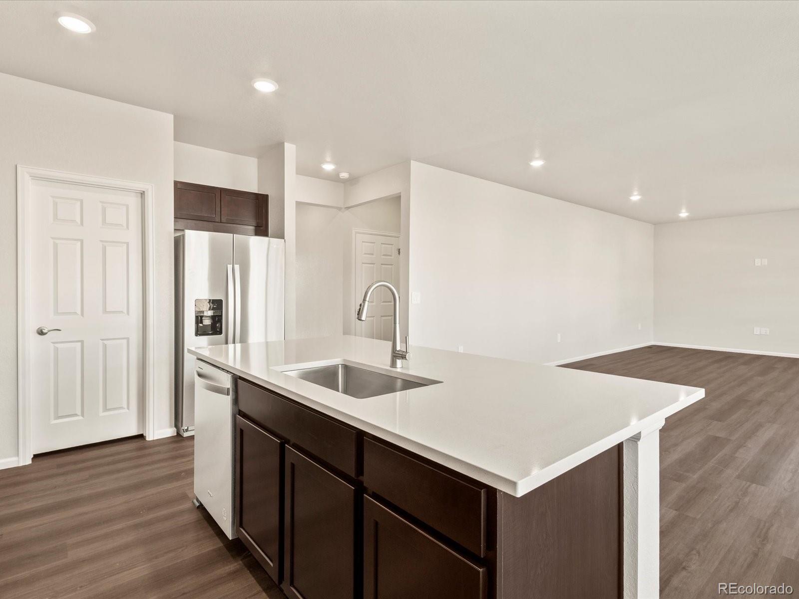 MLS Image #13 for 1033  odessa lake road,severance, Colorado