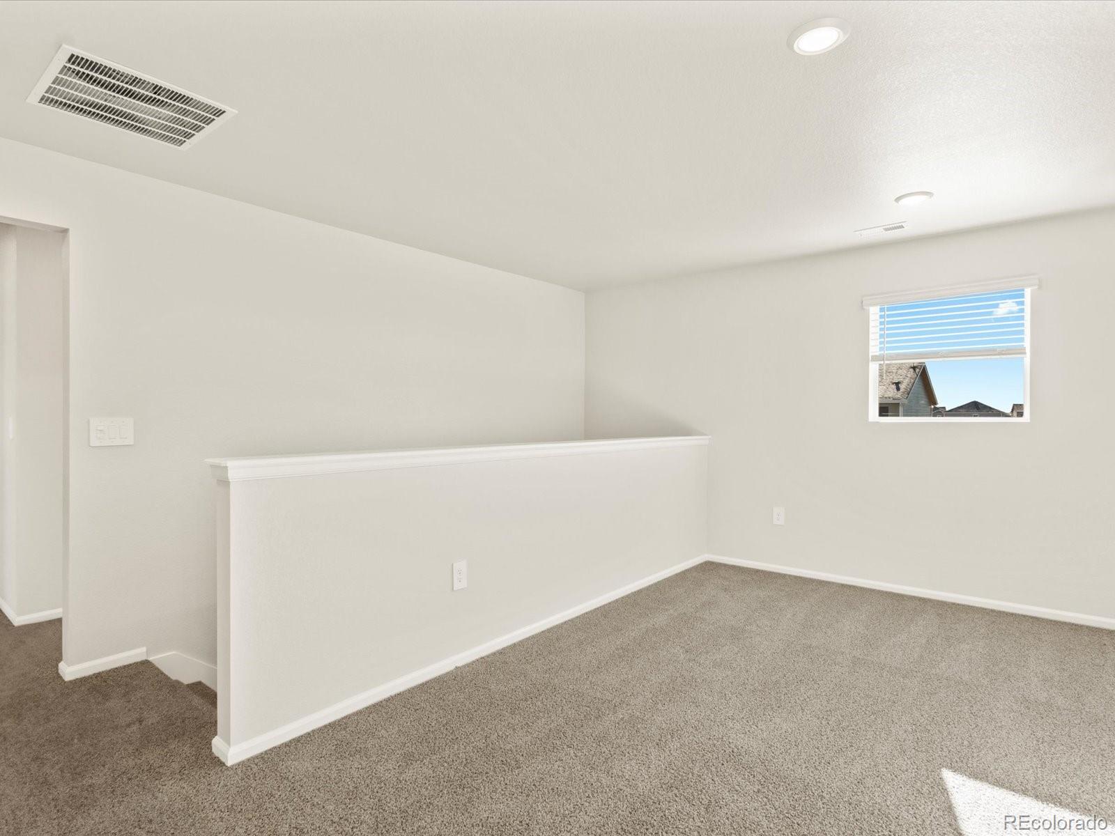 MLS Image #18 for 1033  odessa lake road,severance, Colorado