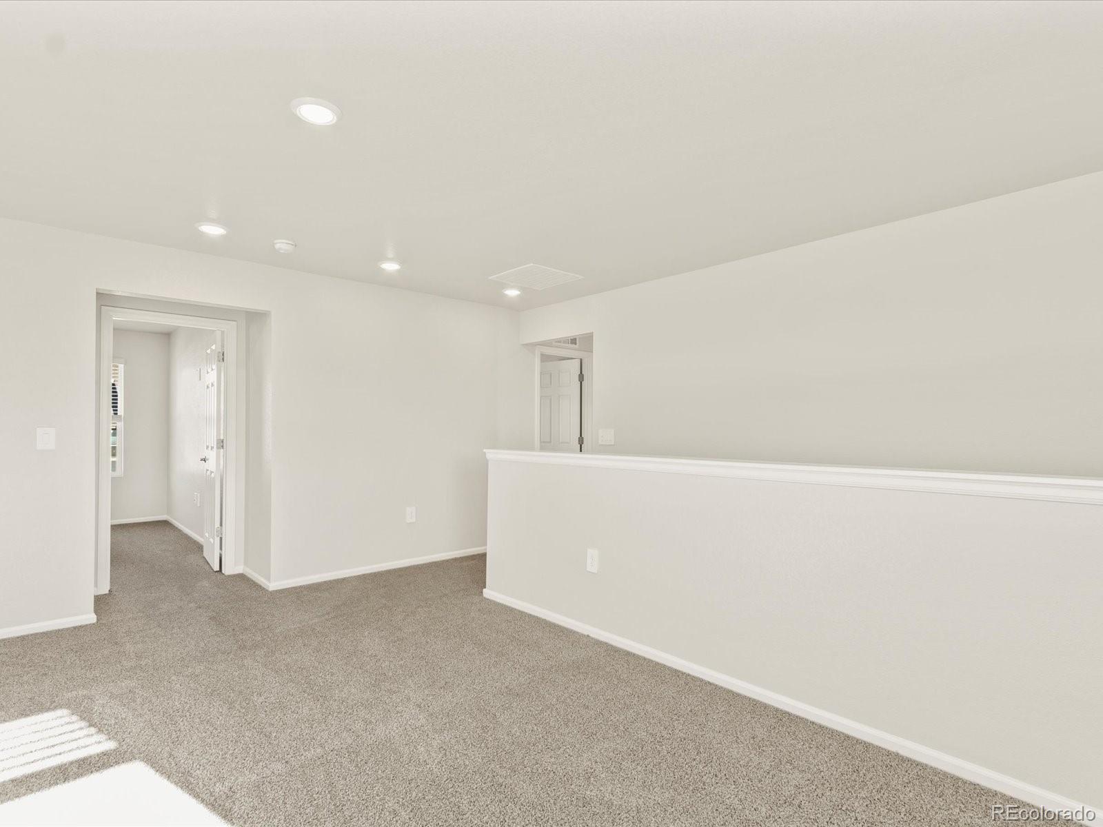 MLS Image #19 for 1033  odessa lake road,severance, Colorado