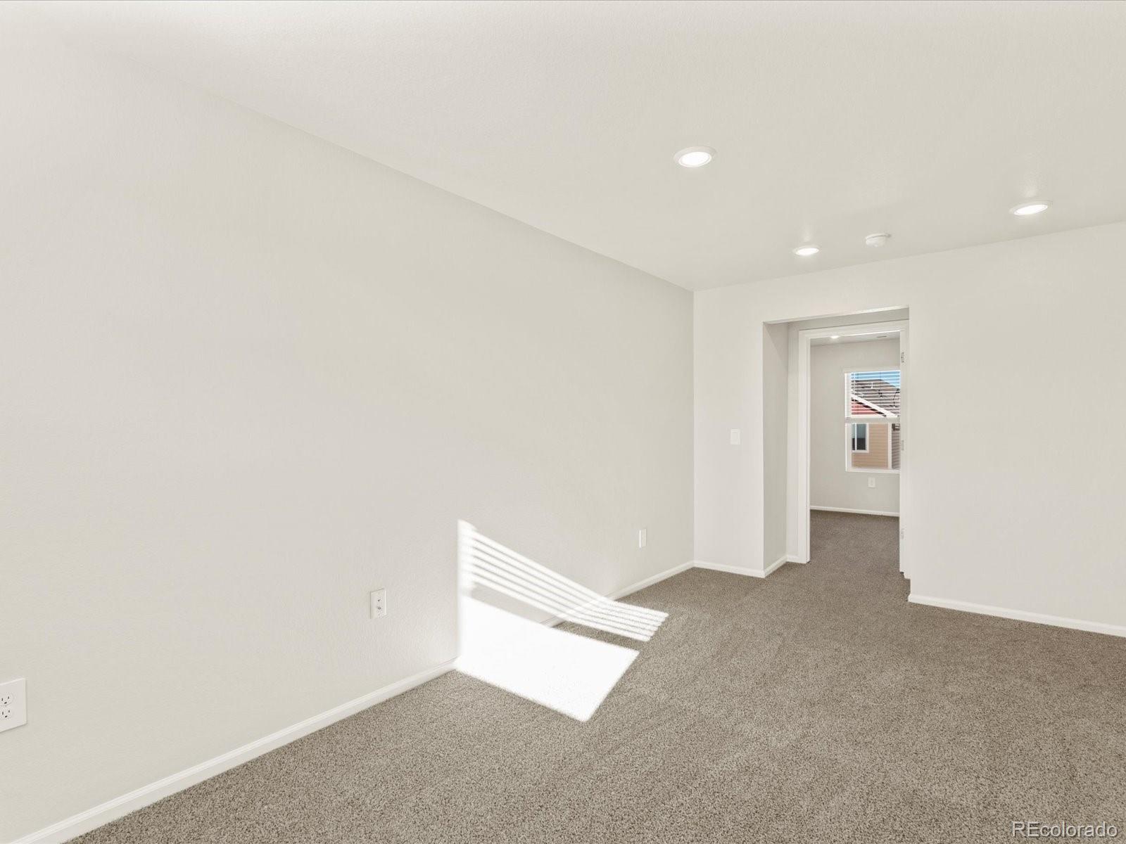 MLS Image #20 for 1033  odessa lake road,severance, Colorado