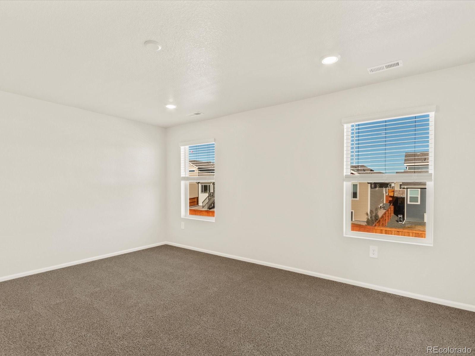 MLS Image #21 for 1033  odessa lake road,severance, Colorado
