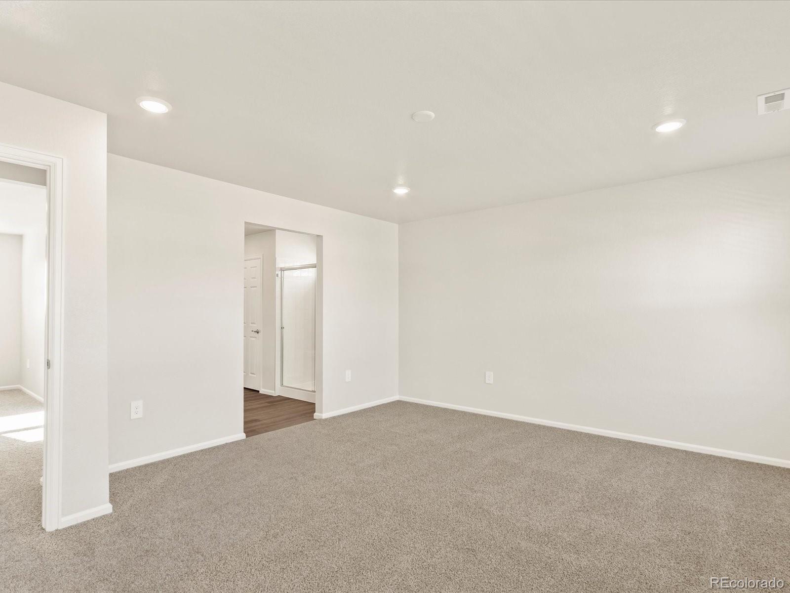 MLS Image #22 for 1033  odessa lake road,severance, Colorado