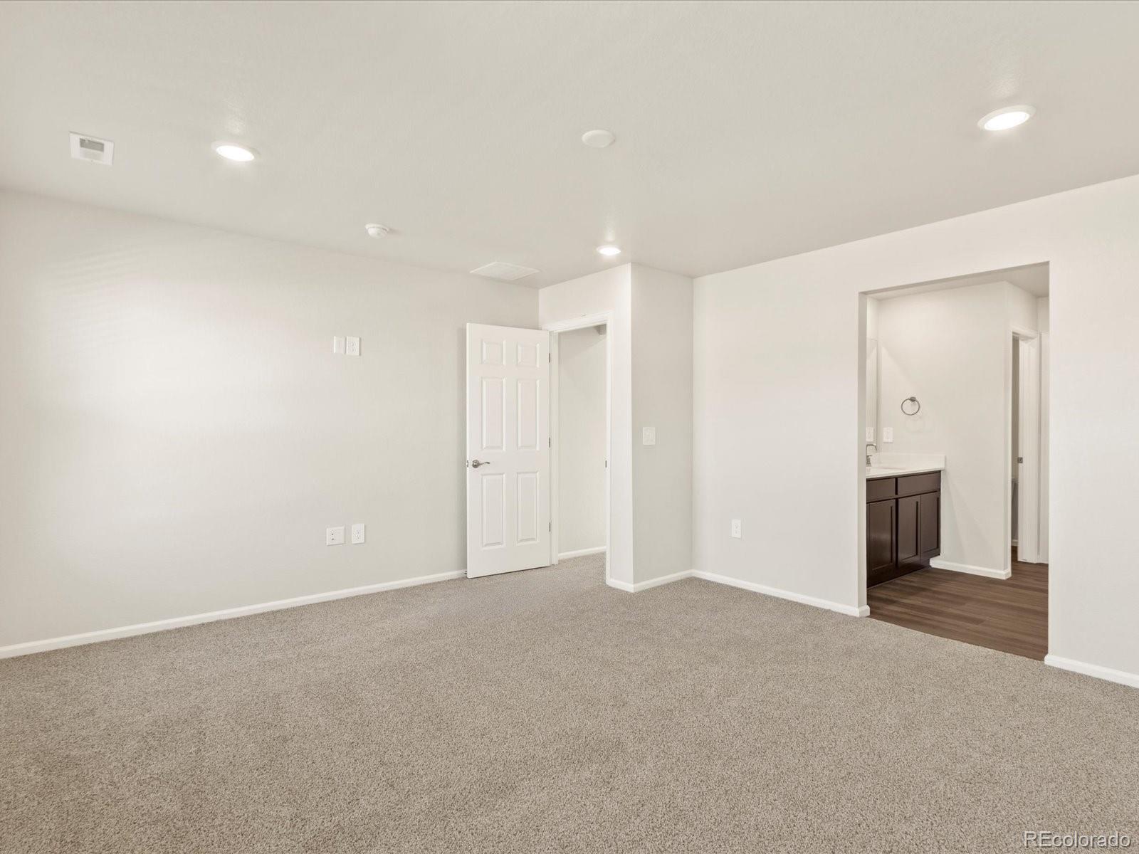 MLS Image #23 for 1033  odessa lake road,severance, Colorado