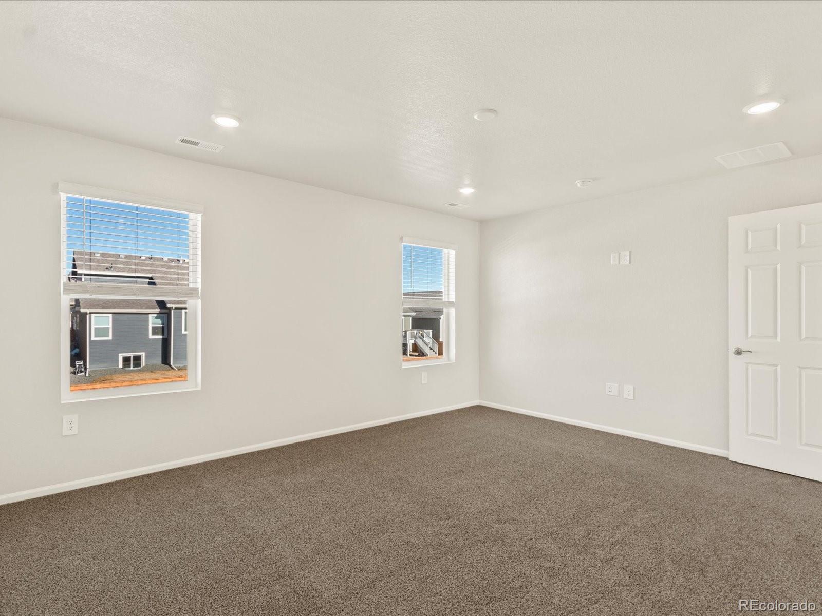 MLS Image #24 for 1033  odessa lake road,severance, Colorado
