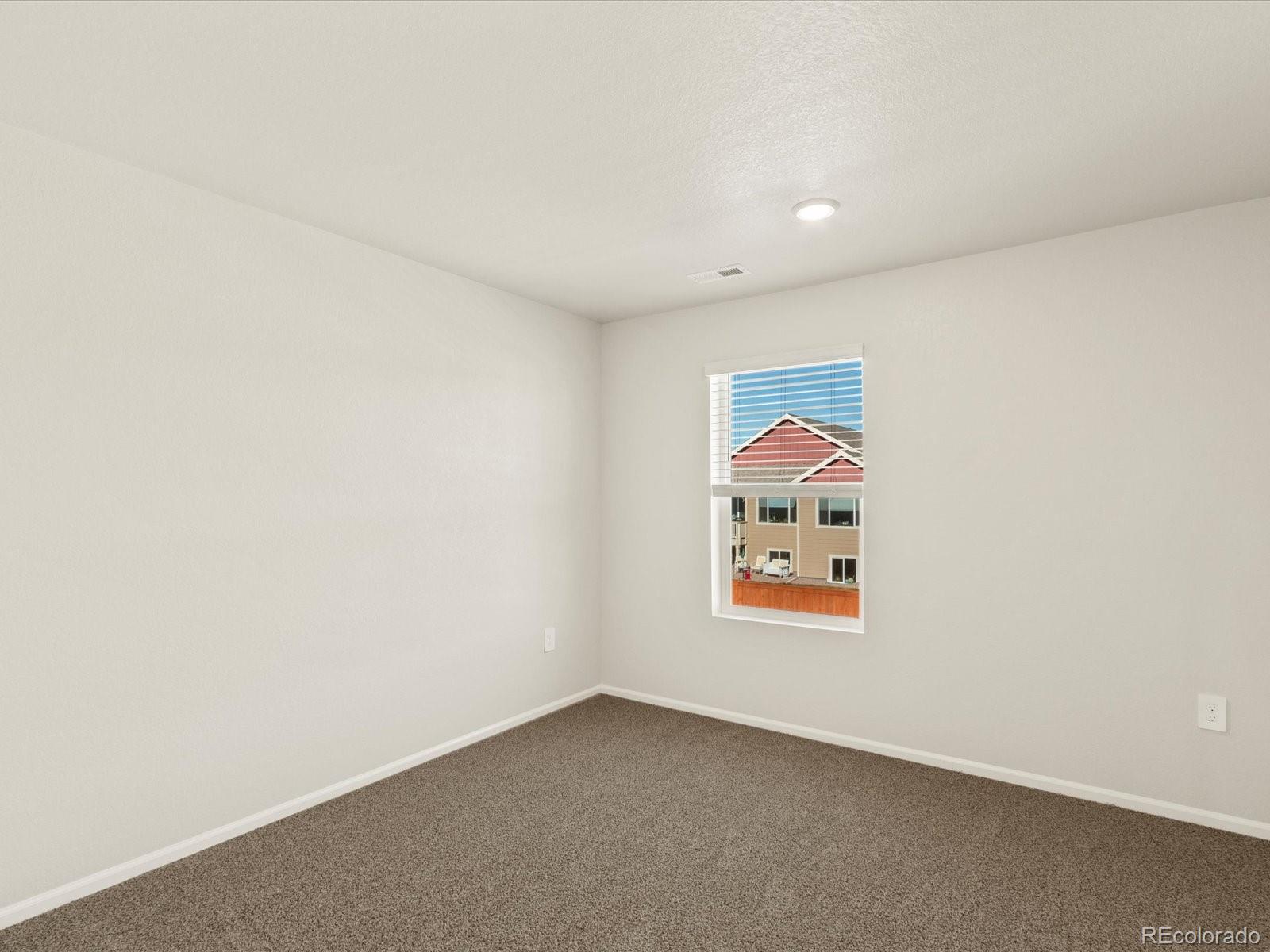 MLS Image #28 for 1033  odessa lake road,severance, Colorado