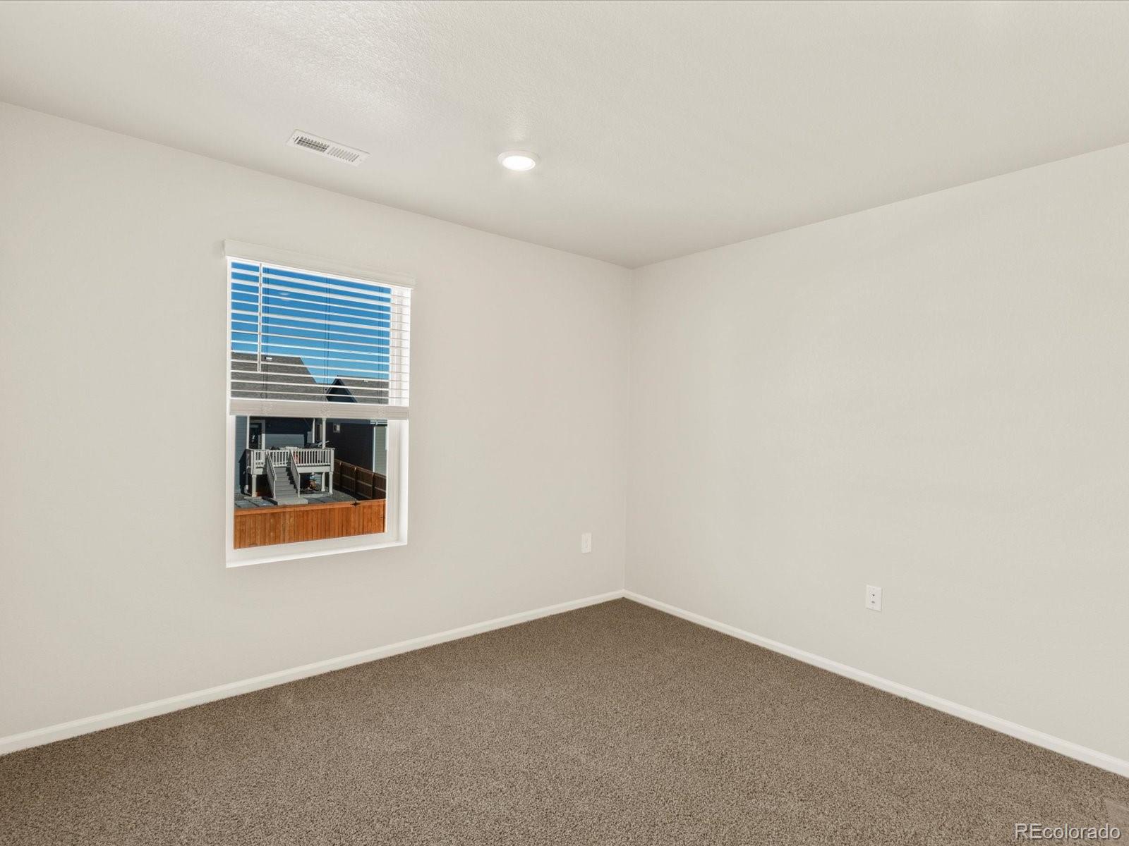 MLS Image #29 for 1033  odessa lake road,severance, Colorado