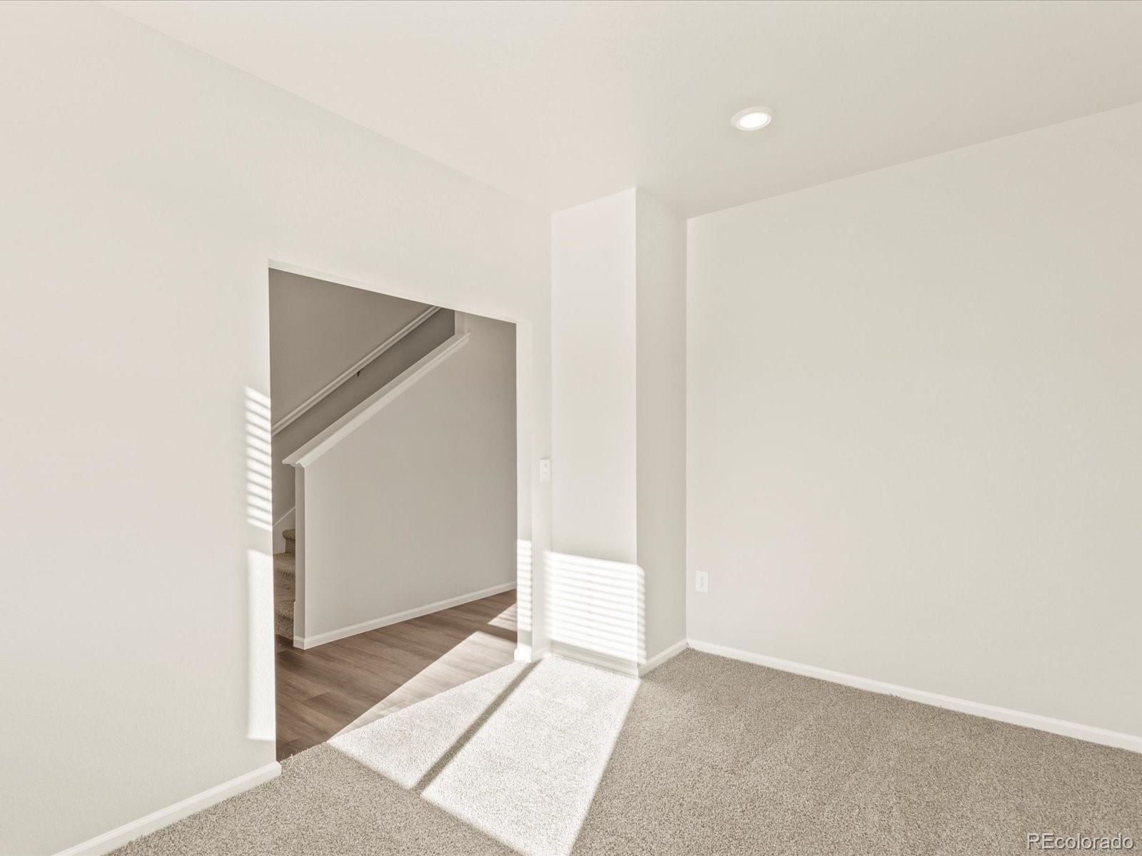MLS Image #3 for 1033  odessa lake road,severance, Colorado