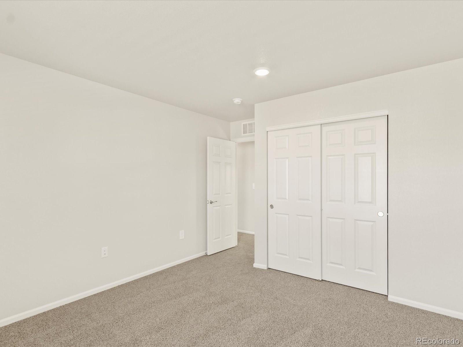 MLS Image #30 for 1033  odessa lake road,severance, Colorado