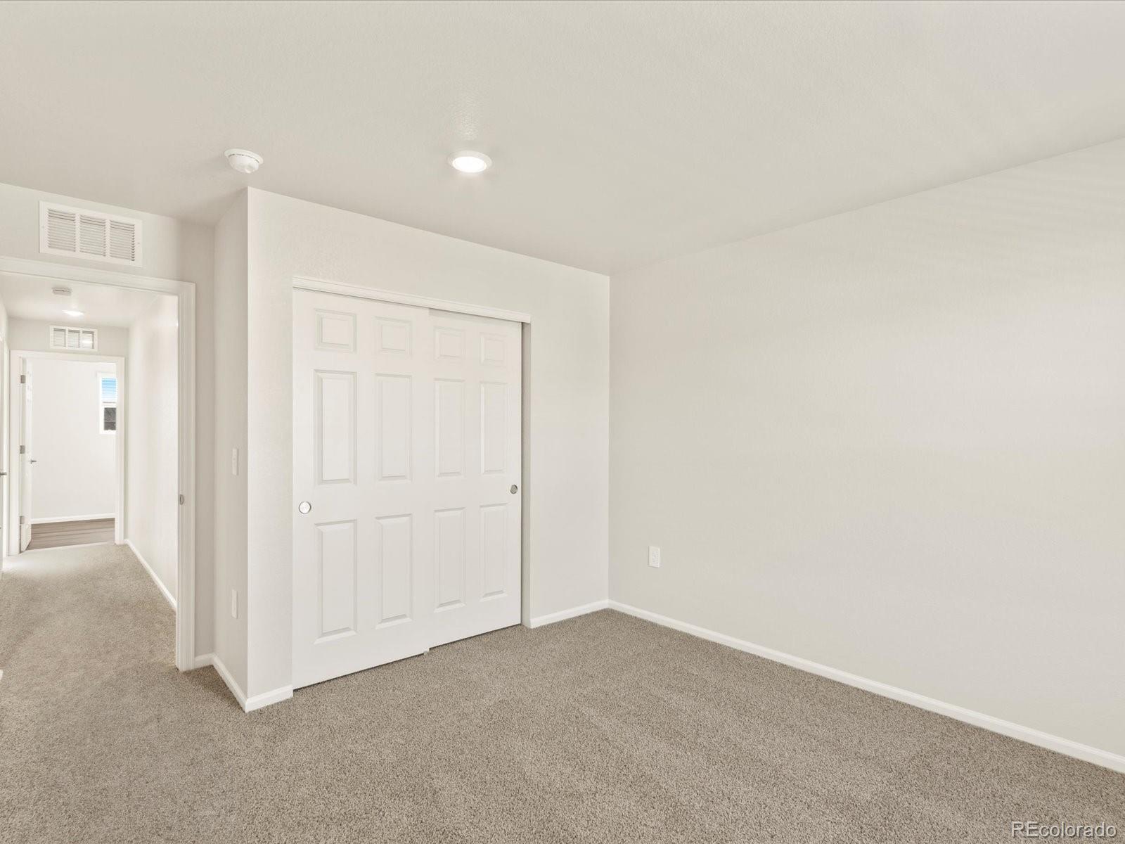 MLS Image #31 for 1033  odessa lake road,severance, Colorado