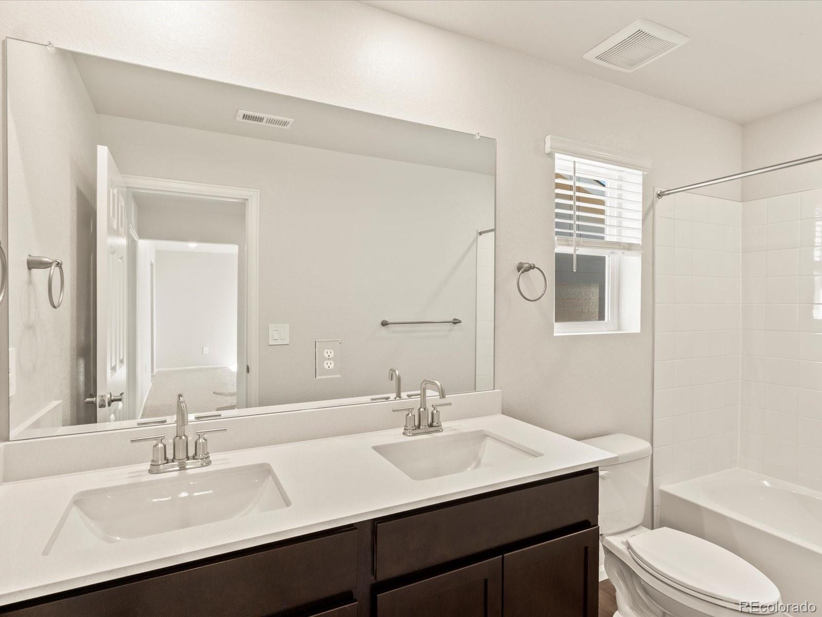 MLS Image #32 for 1033  odessa lake road,severance, Colorado