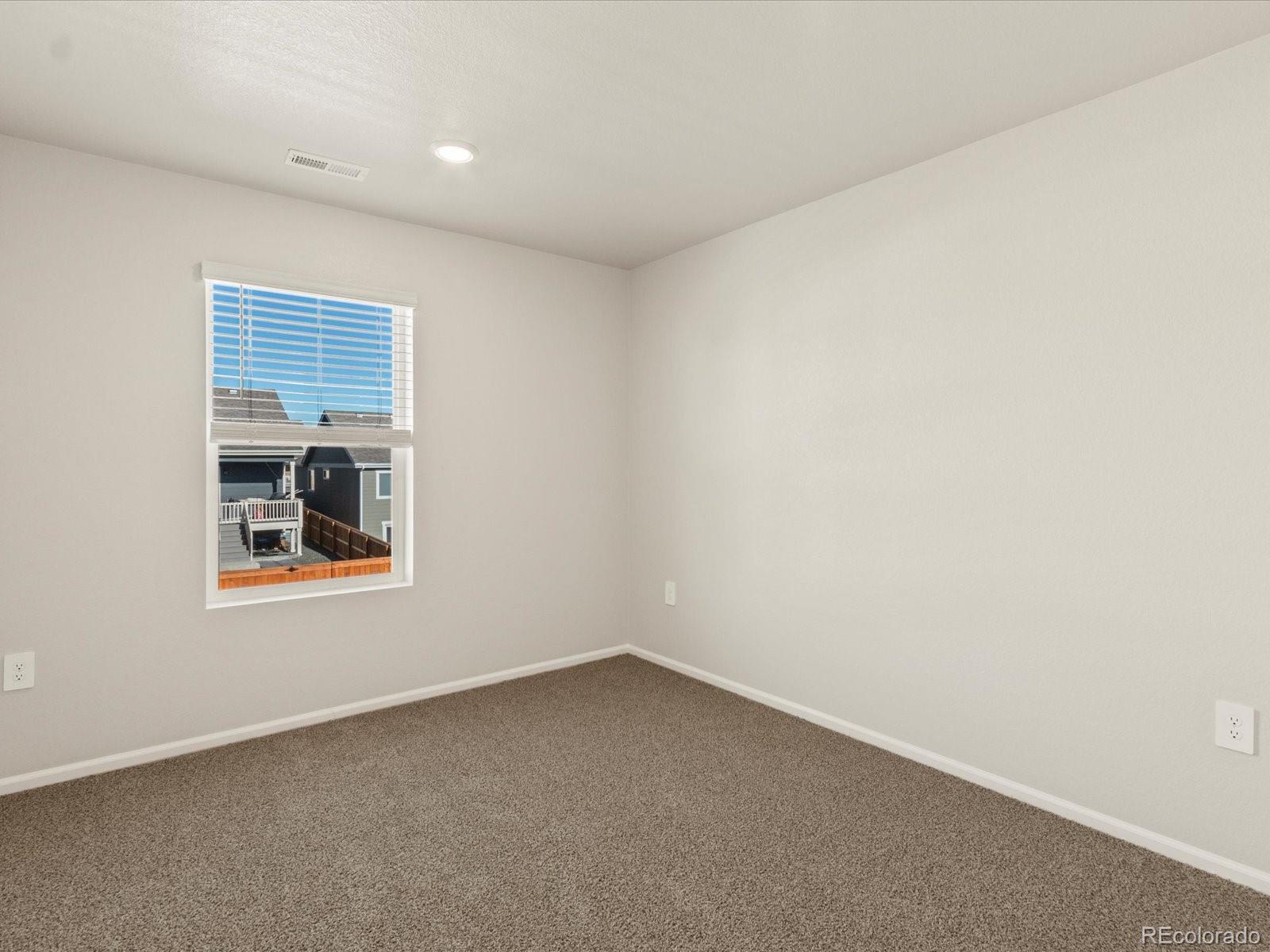 MLS Image #34 for 1033  odessa lake road,severance, Colorado
