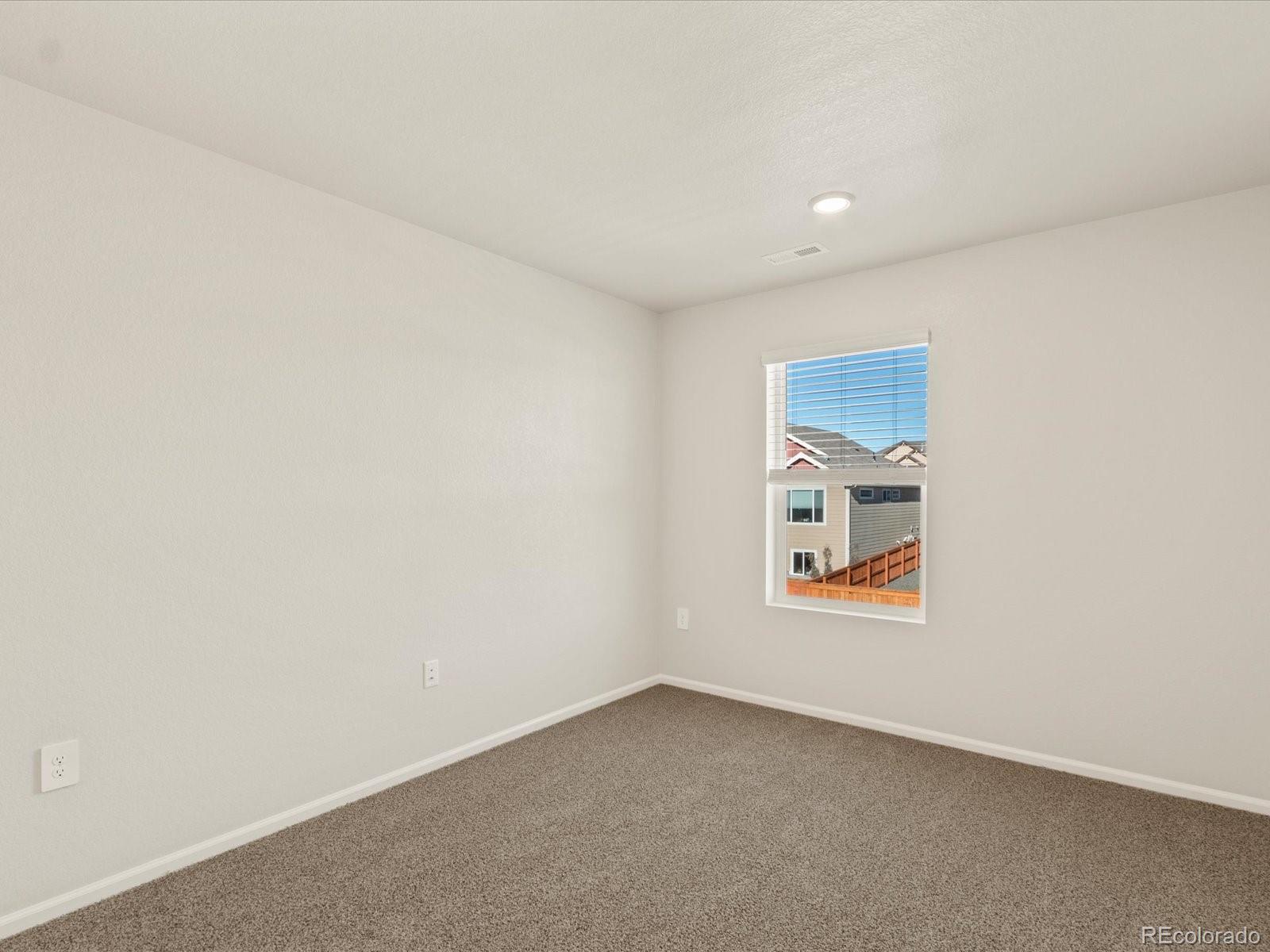 MLS Image #35 for 1033  odessa lake road,severance, Colorado