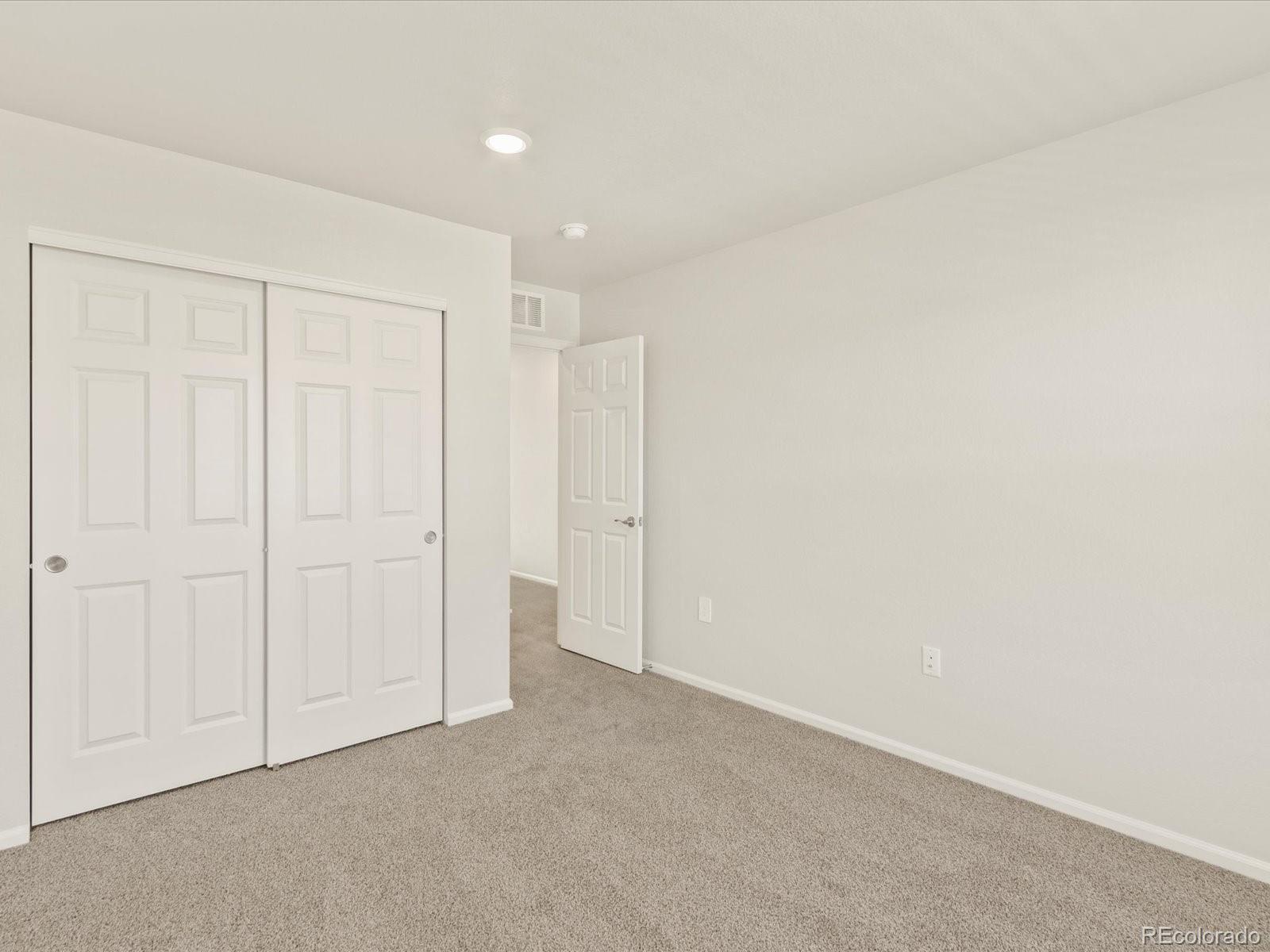 MLS Image #36 for 1033  odessa lake road,severance, Colorado