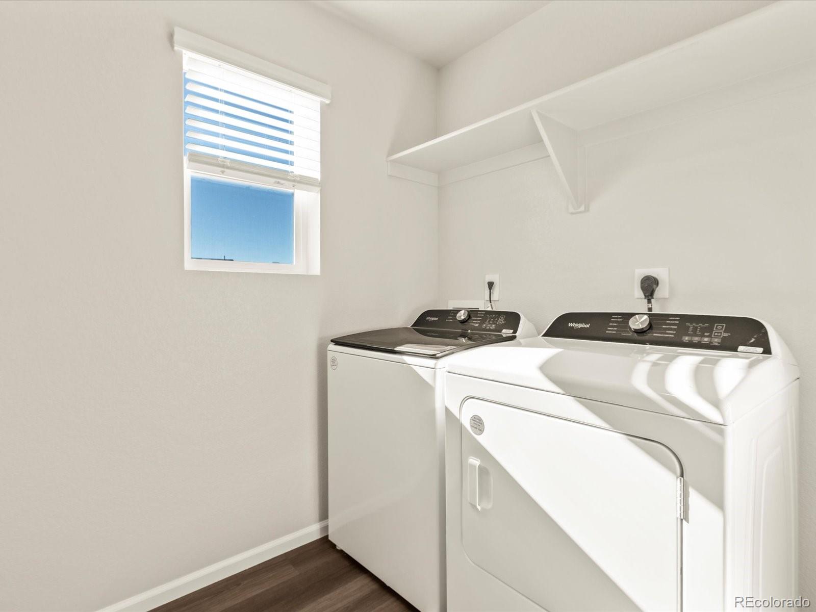 MLS Image #38 for 1033  odessa lake road,severance, Colorado