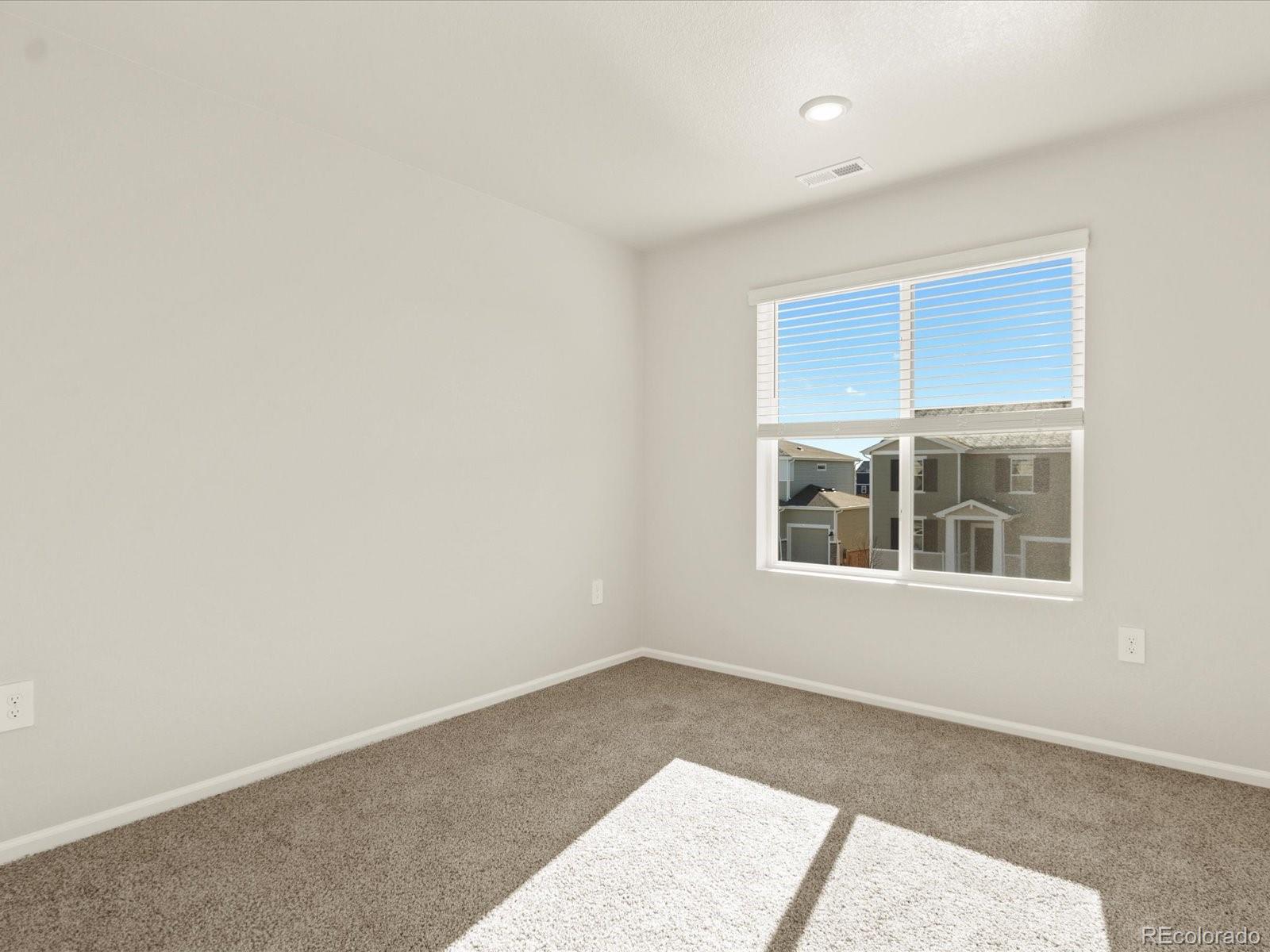 MLS Image #39 for 1033  odessa lake road,severance, Colorado
