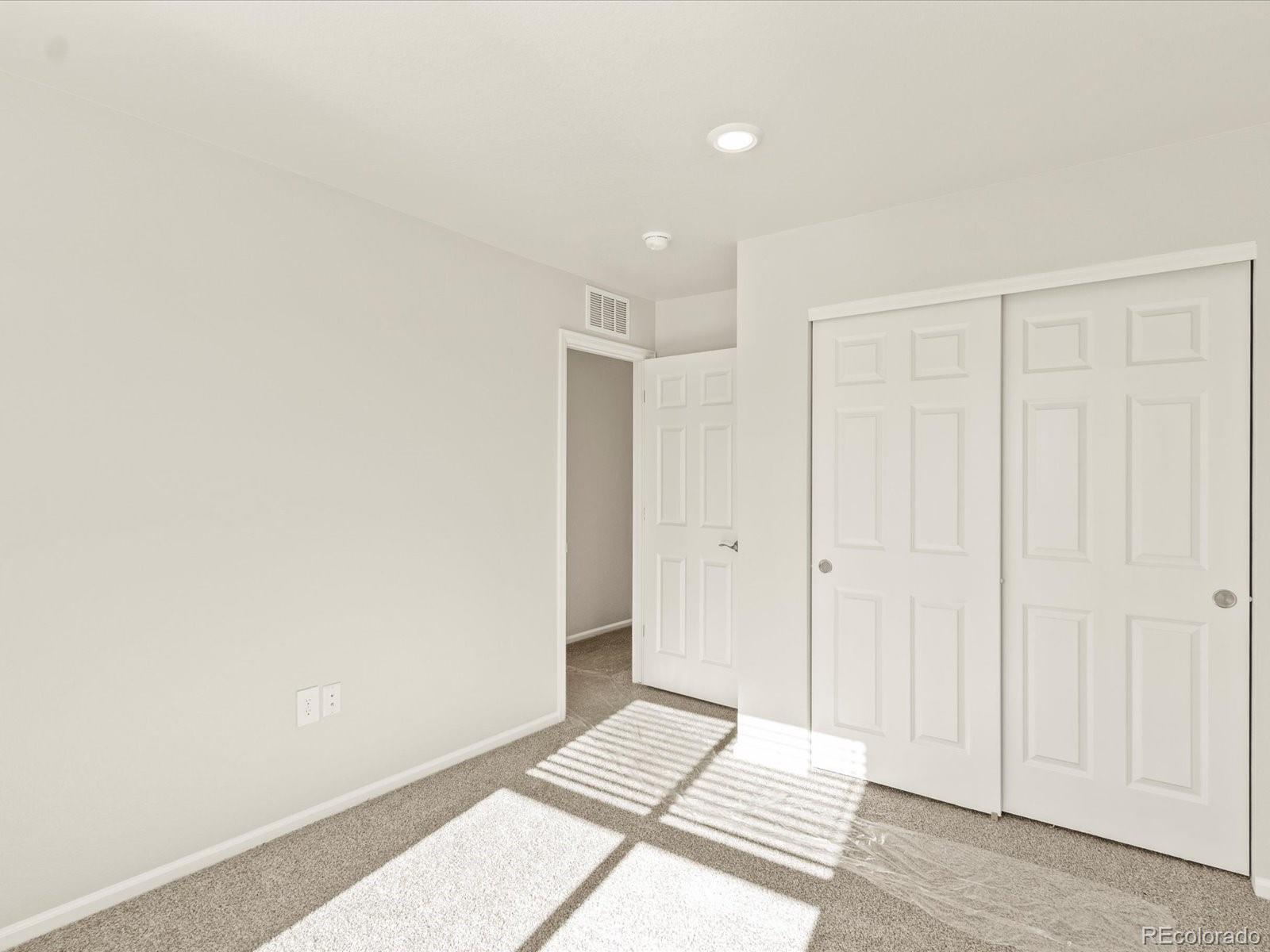 MLS Image #40 for 1033  odessa lake road,severance, Colorado