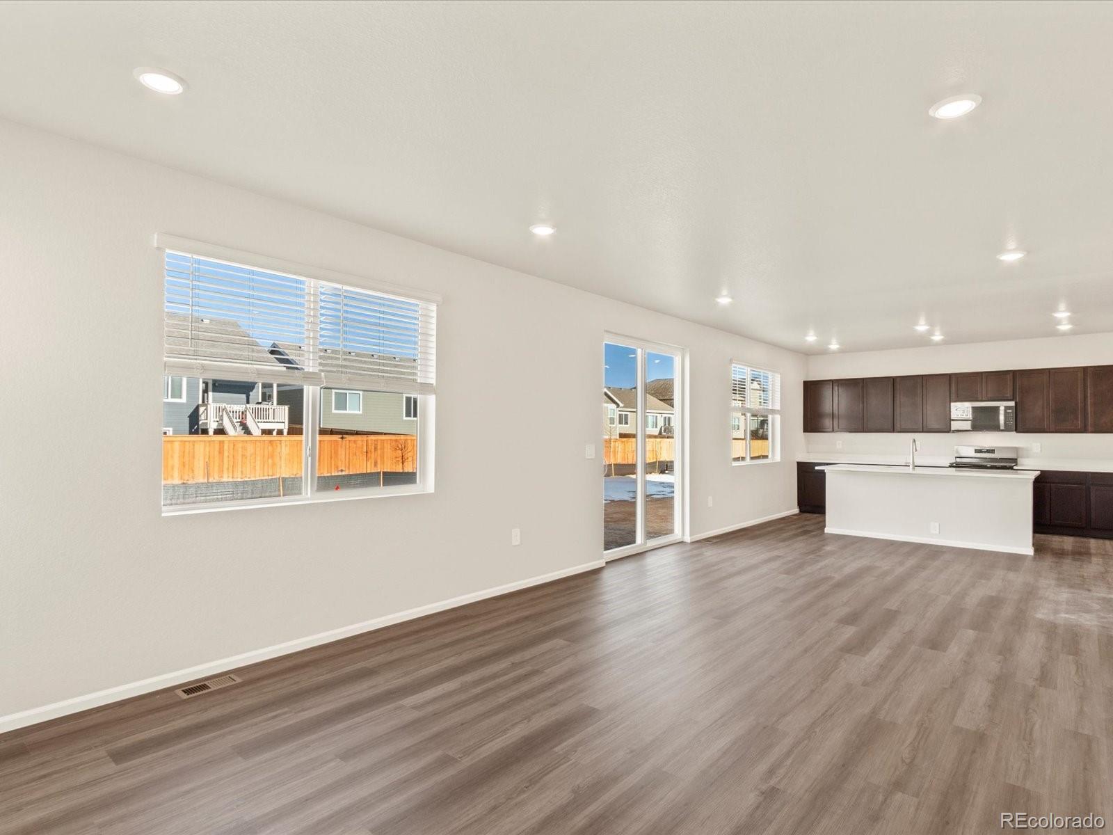 MLS Image #6 for 1033  odessa lake road,severance, Colorado