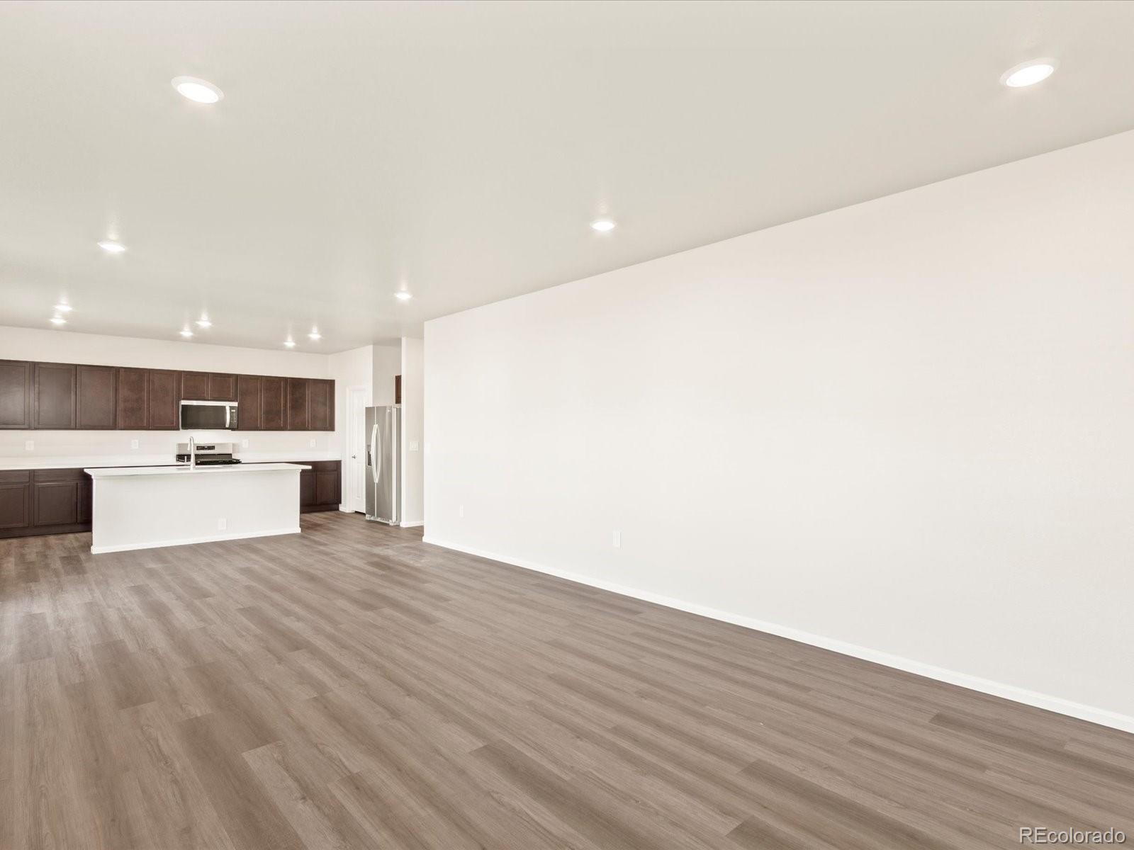 MLS Image #7 for 1033  odessa lake road,severance, Colorado