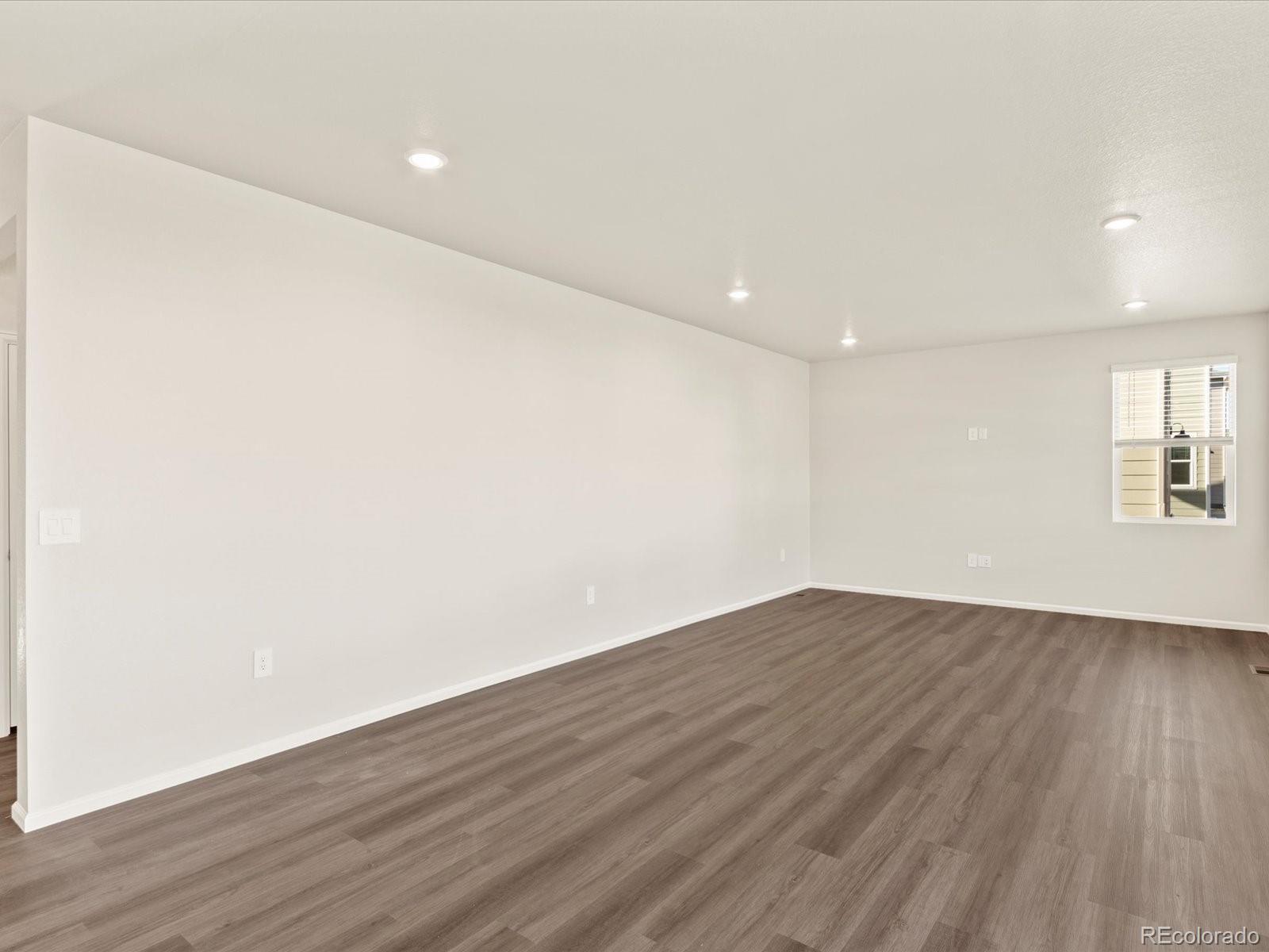 MLS Image #8 for 1033  odessa lake road,severance, Colorado