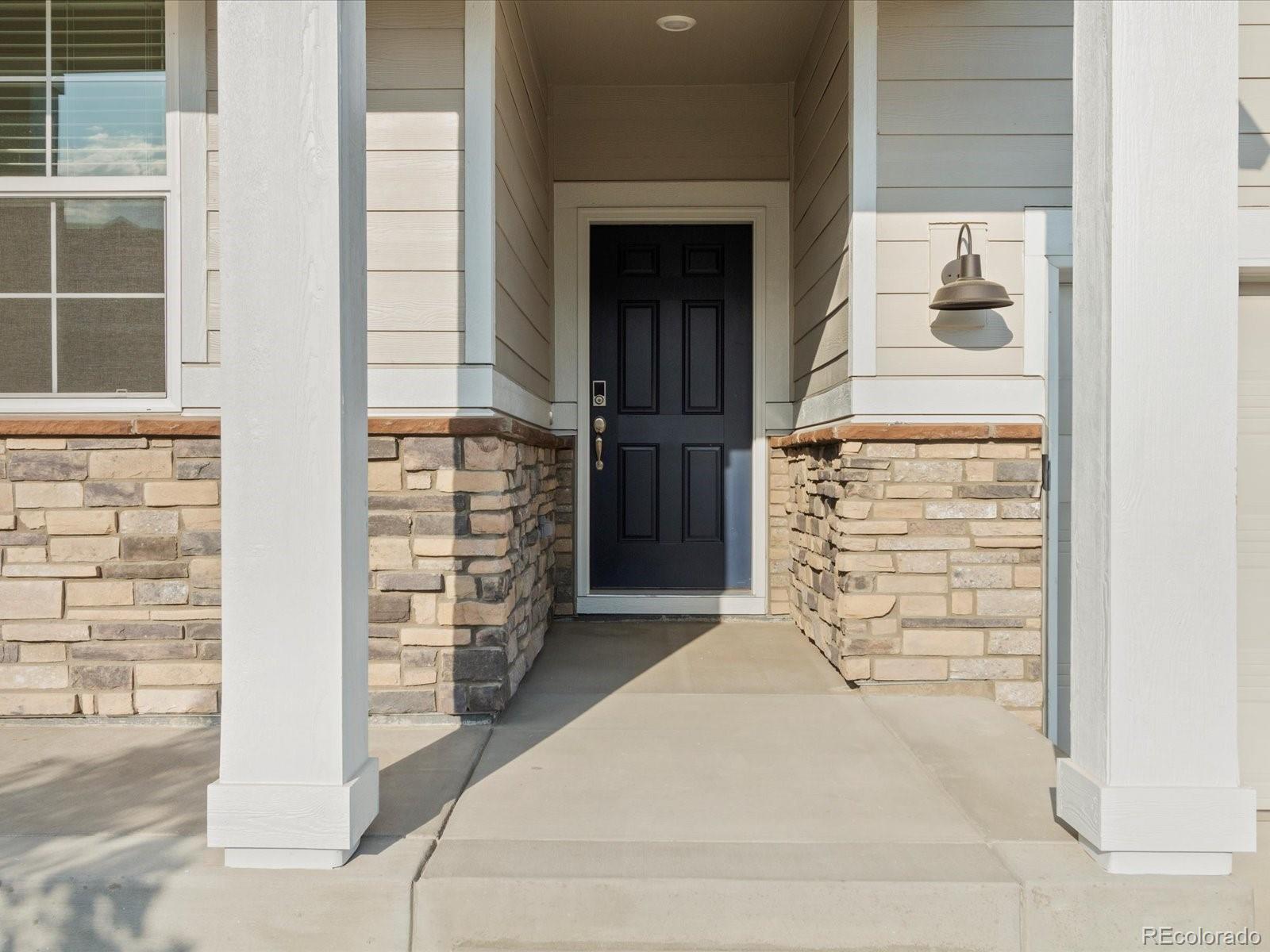 MLS Image #1 for 1641  rumley creek drive,windsor, Colorado